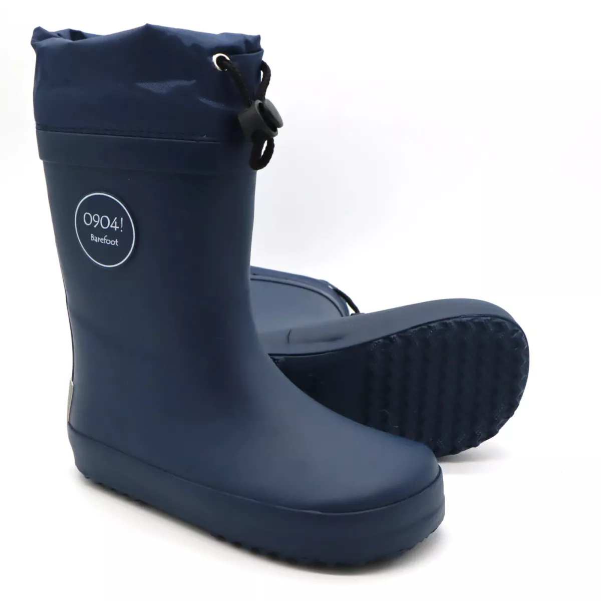 0904! Sooja voodriga kummikud, marino winter Laste barefoot-jalatsid - HellyK - Kvaliteetsed lasteriided, villariided, barefoot jalatsid