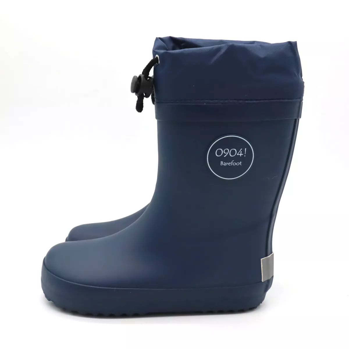 0904! Sooja voodriga kummikud, marino winter Laste barefoot-jalatsid - HellyK - Kvaliteetsed lasteriided, villariided, barefoot jalatsid