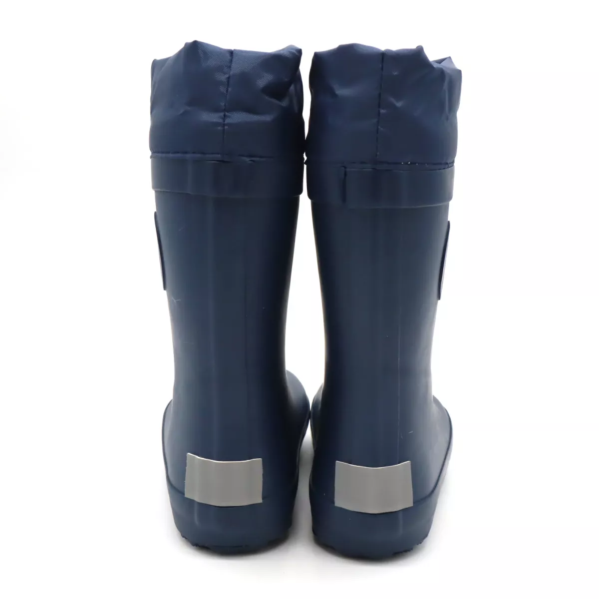 0904! Sooja voodriga kummikud, marino winter Laste barefoot-jalatsid - HellyK - Kvaliteetsed lasteriided, villariided, barefoot jalatsid