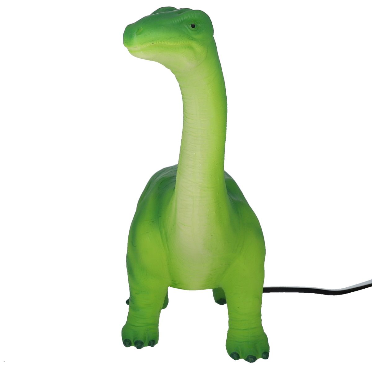 Little you Diplodocuse lamp Kodumaailm ja muud tarvikud - HellyK - Kvaliteetsed lasteriided, villariided, barefoot jalatsid