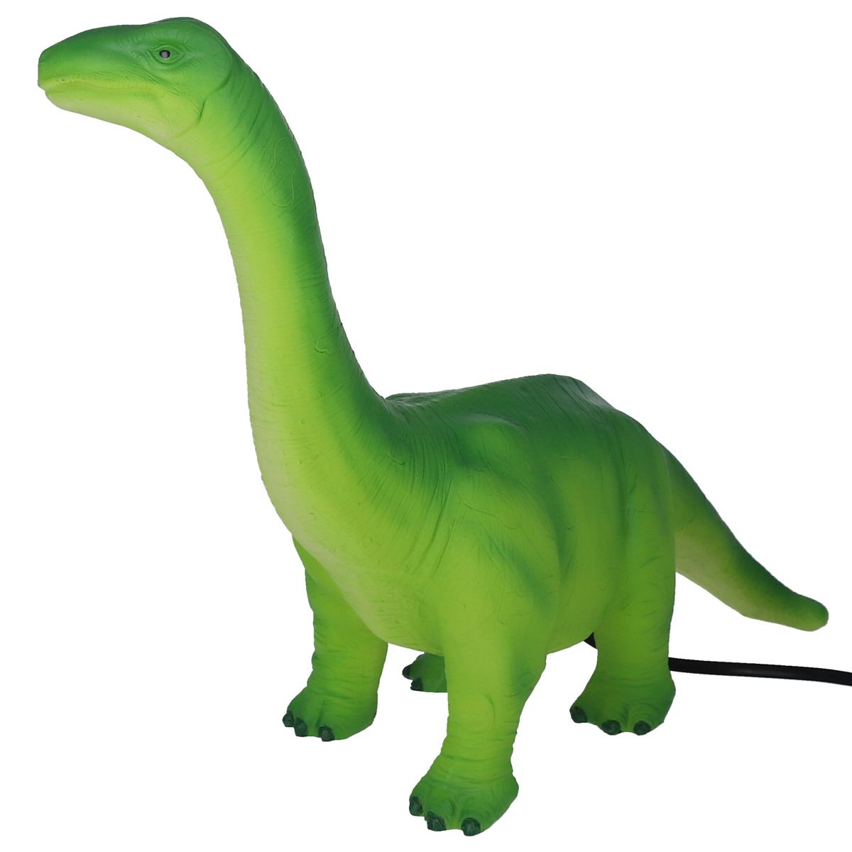 Little you Diplodocuse lamp Kodumaailm ja muud tarvikud - HellyK - Kvaliteetsed lasteriided, villariided, barefoot jalatsid