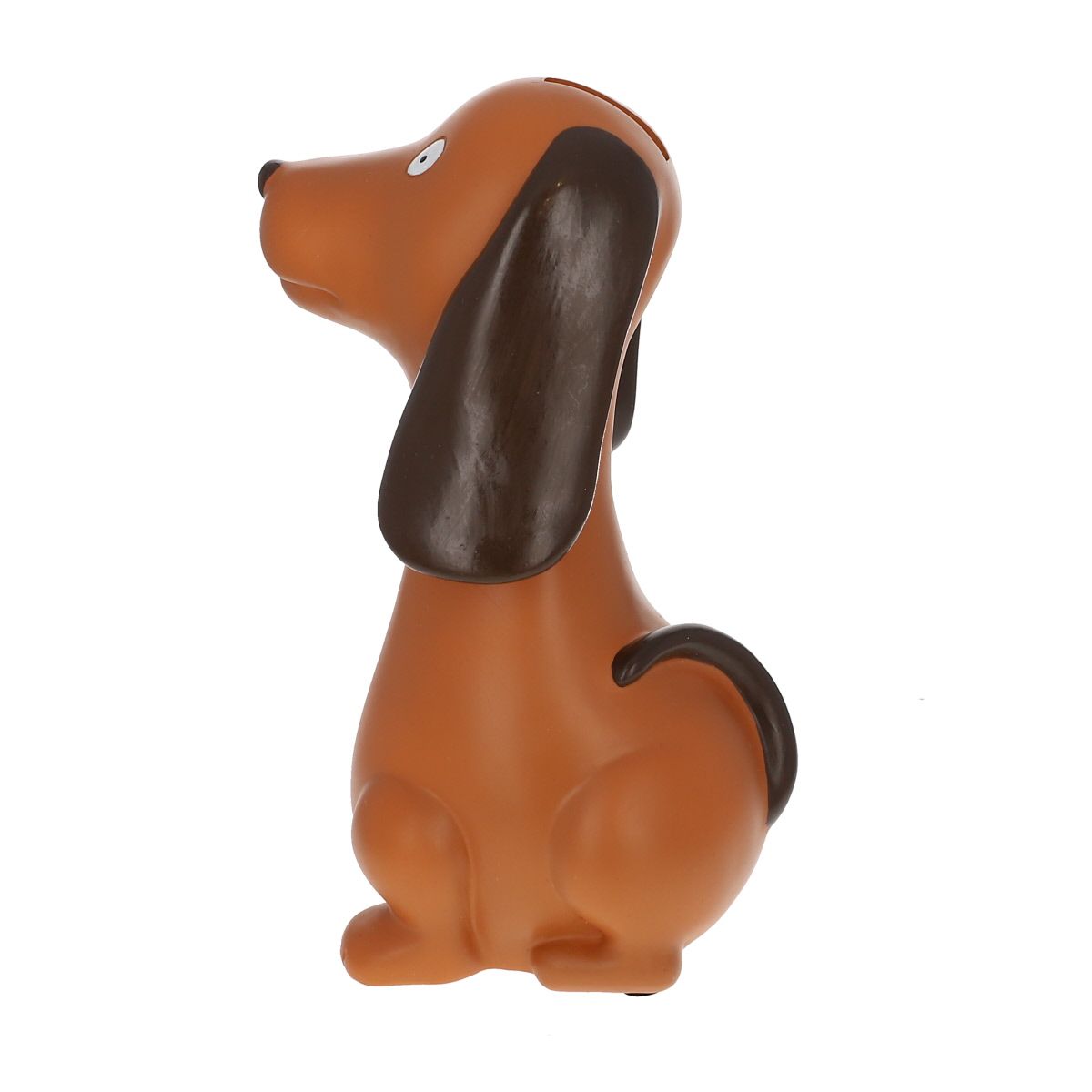 Little you Taksikoera rahakassa Muusikatoosid/ ehtekarbid/ kristallkuulid/ rahakassad - HellyK - Kvaliteetsed lasteriided, villariided, barefoot jalatsid