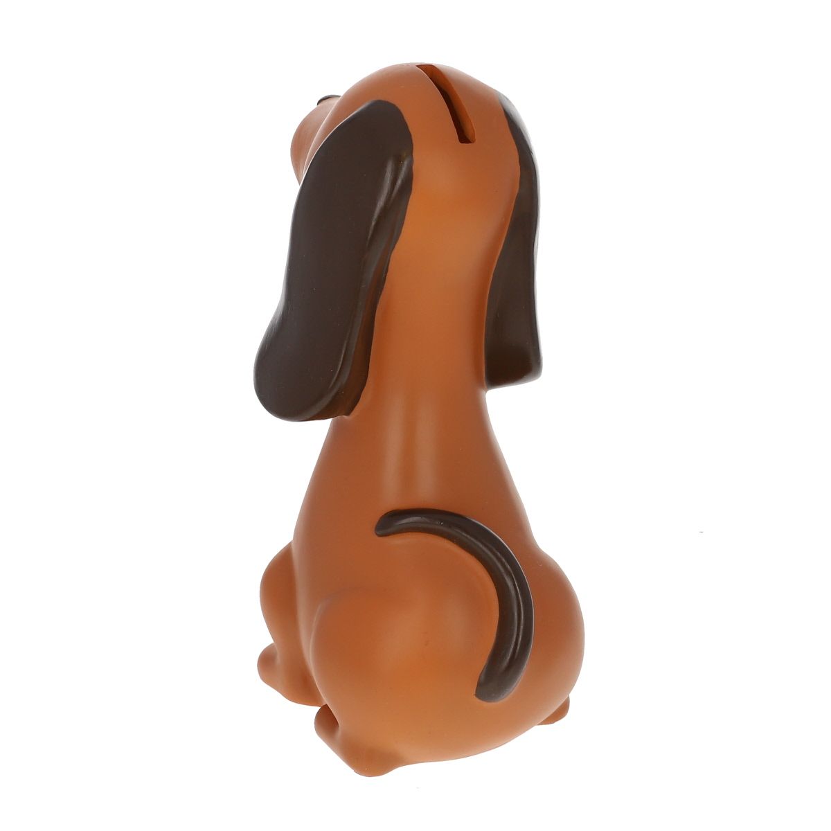 Little you Taksikoera rahakassa Muusikatoosid/ ehtekarbid/ kristallkuulid/ rahakassad - HellyK - Kvaliteetsed lasteriided, villariided, barefoot jalatsid