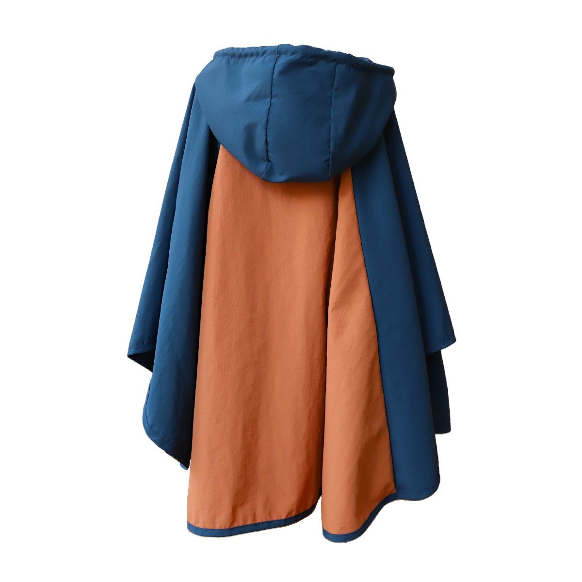 Little You Laste vihmakeep Kodumaailm ja muud tarvikud - HellyK - Kvaliteetsed lasteriided, villariided, barefoot jalatsid