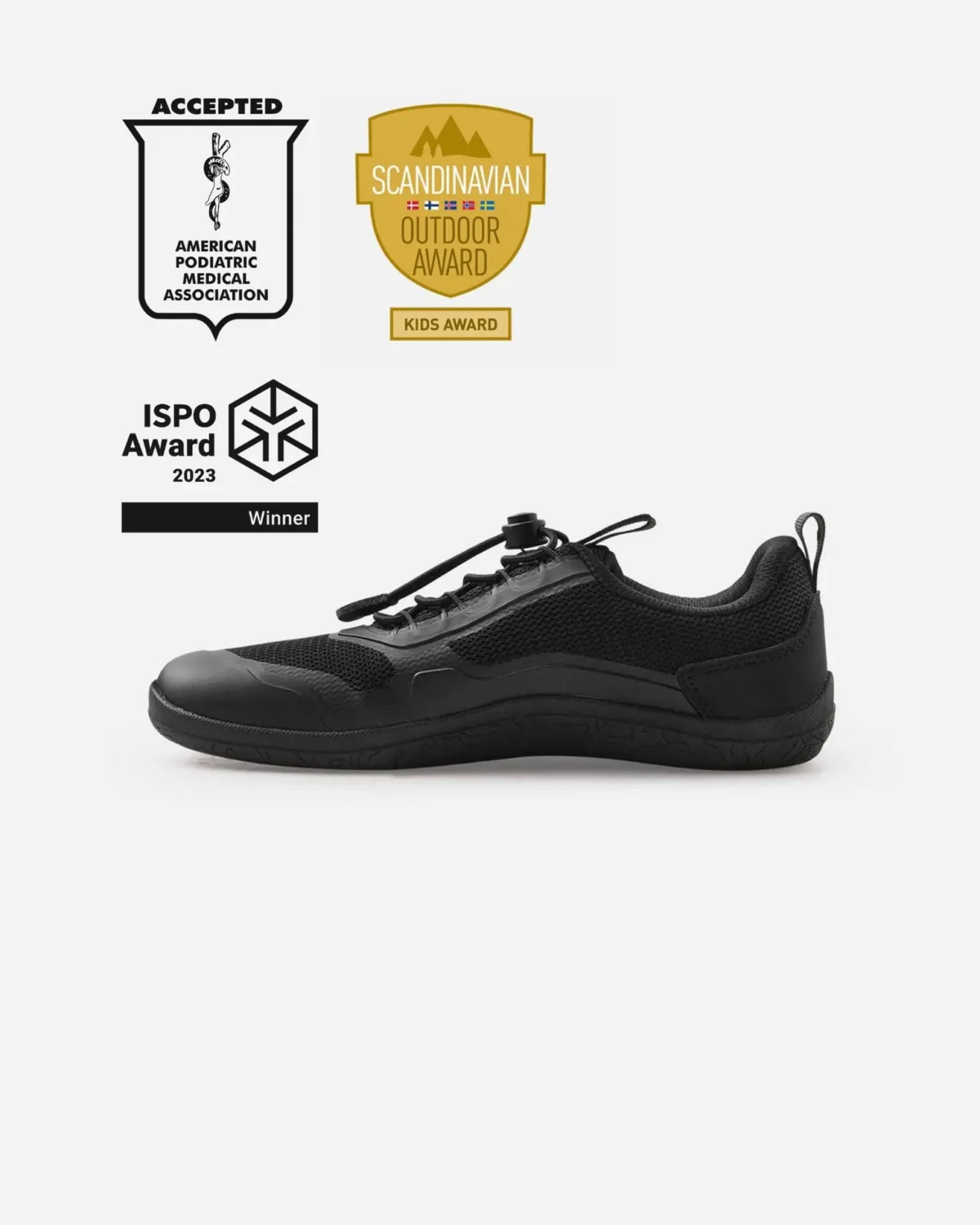 Reima Tallustelu veekindlad tossud, black Kevad/sügis - HellyK - Kvaliteetsed lasteriided, villariided, barefoot jalatsid