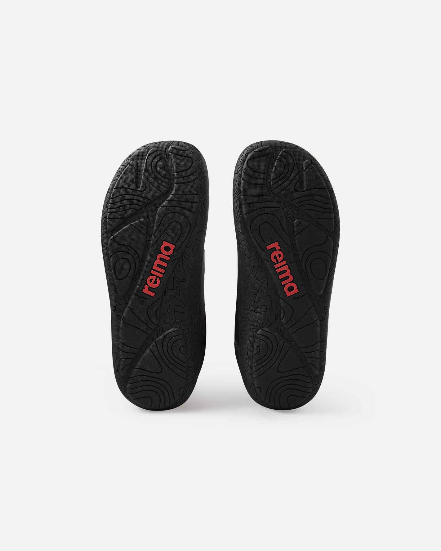 5400137B-9990_zoom_6