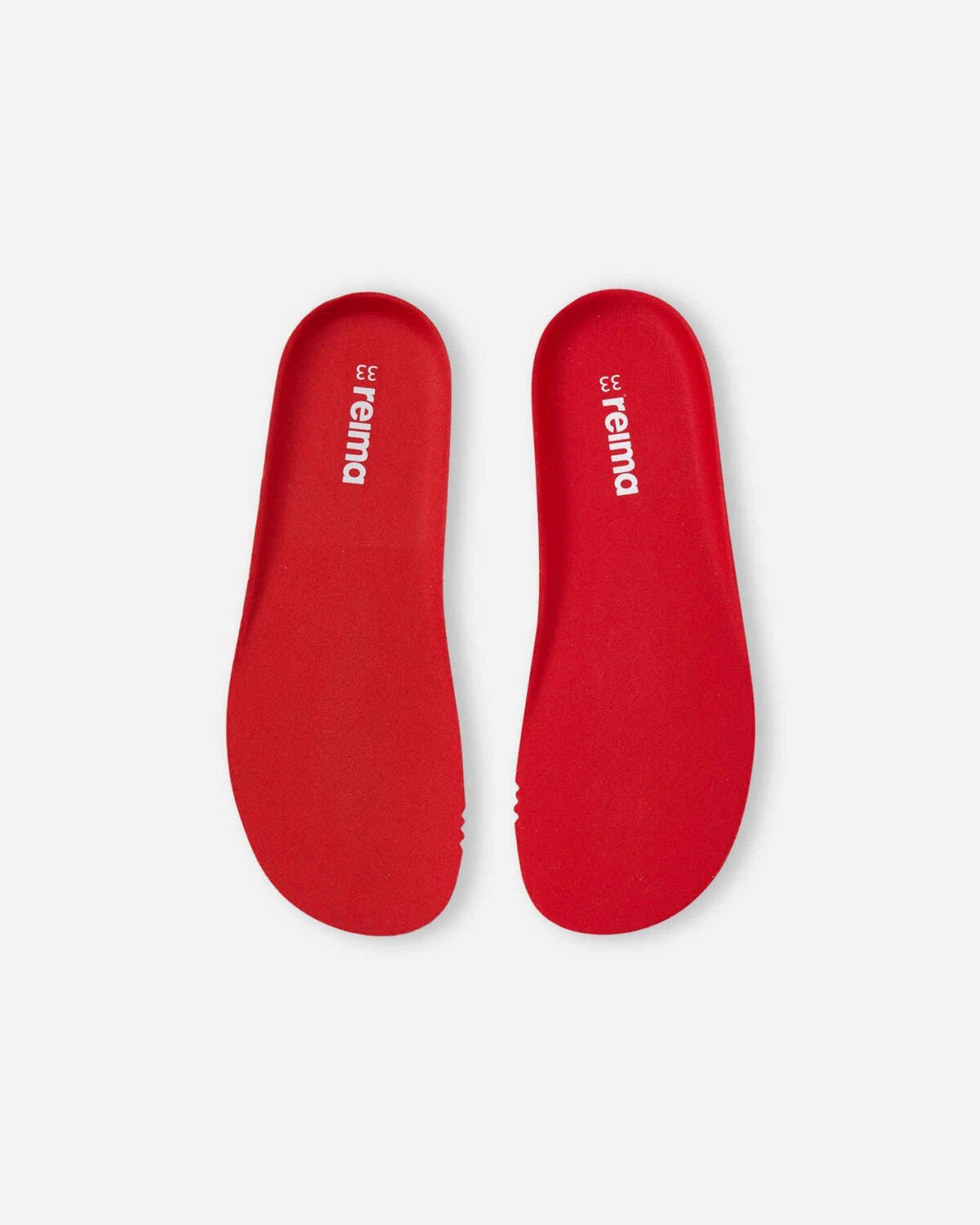 Reima Tallustelu veekindlad tossud, black Kevad/sügis - HellyK - Kvaliteetsed lasteriided, villariided, barefoot jalatsid