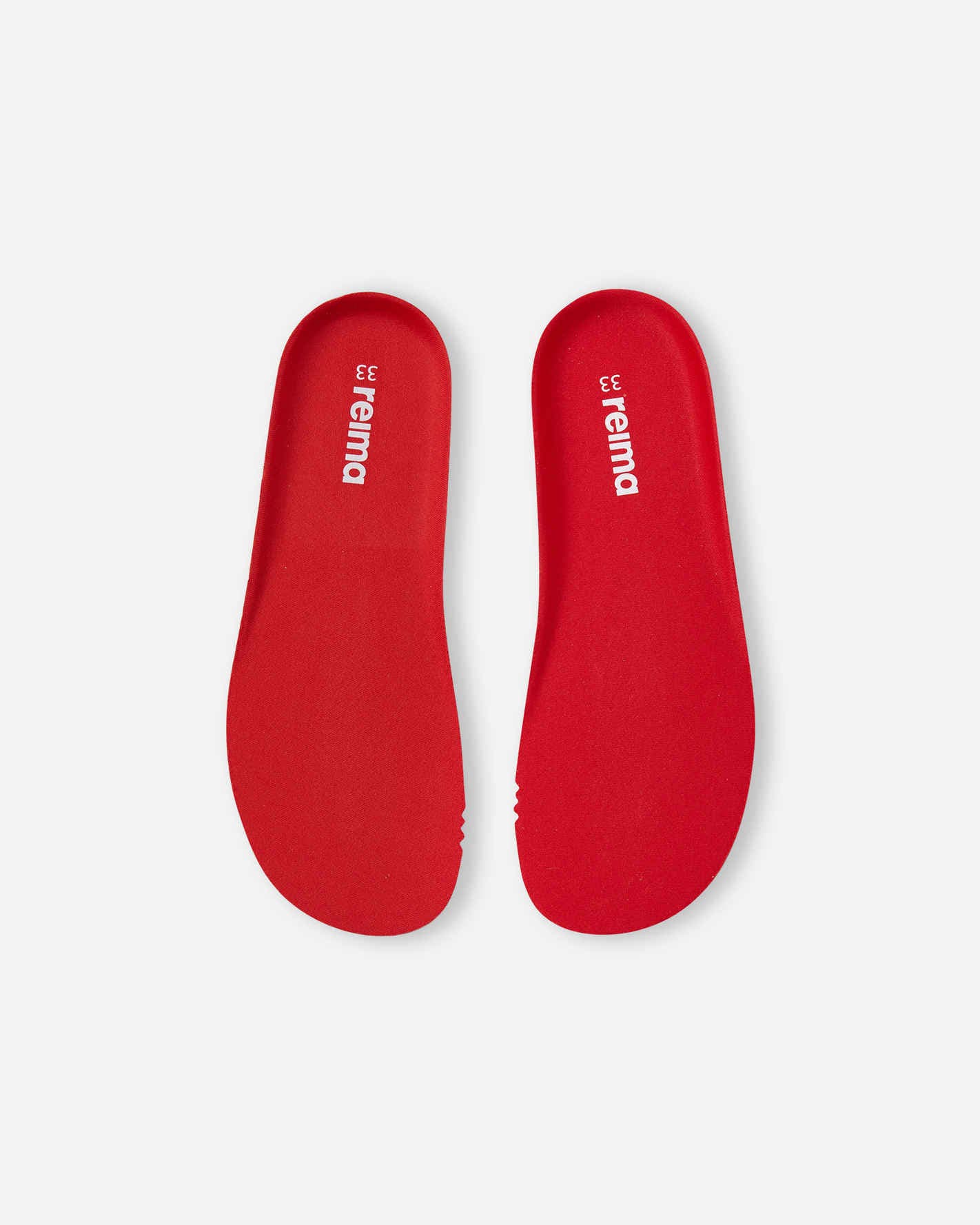 5400137B-9990_zoom_7