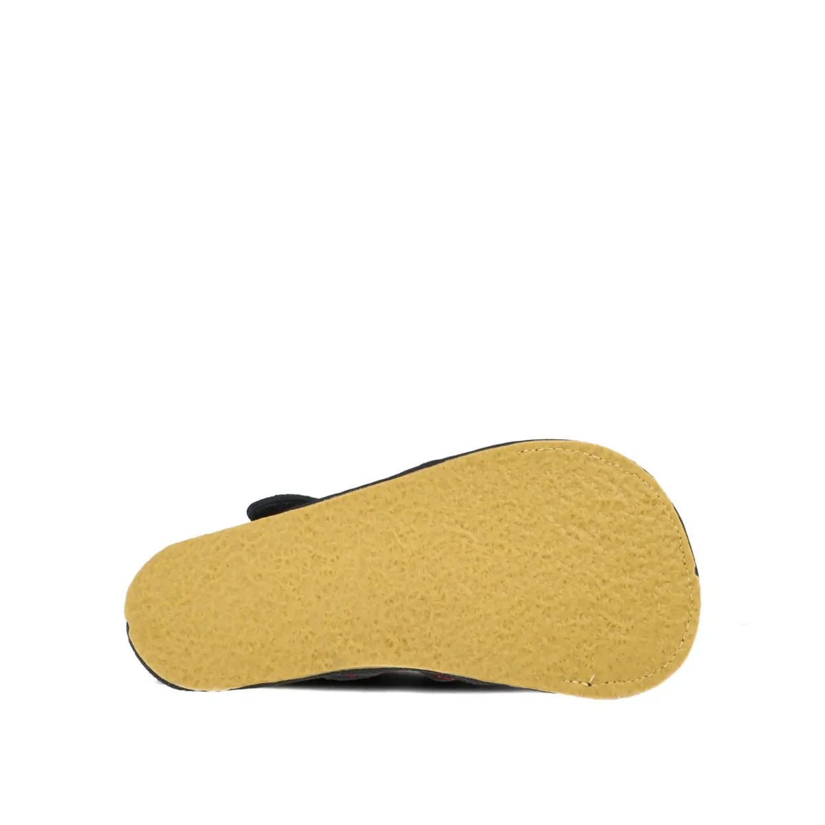 Crave sisejalats, spider Laste barefoot-jalatsid - HellyK - Kvaliteetsed lasteriided, villariided, barefoot jalatsid