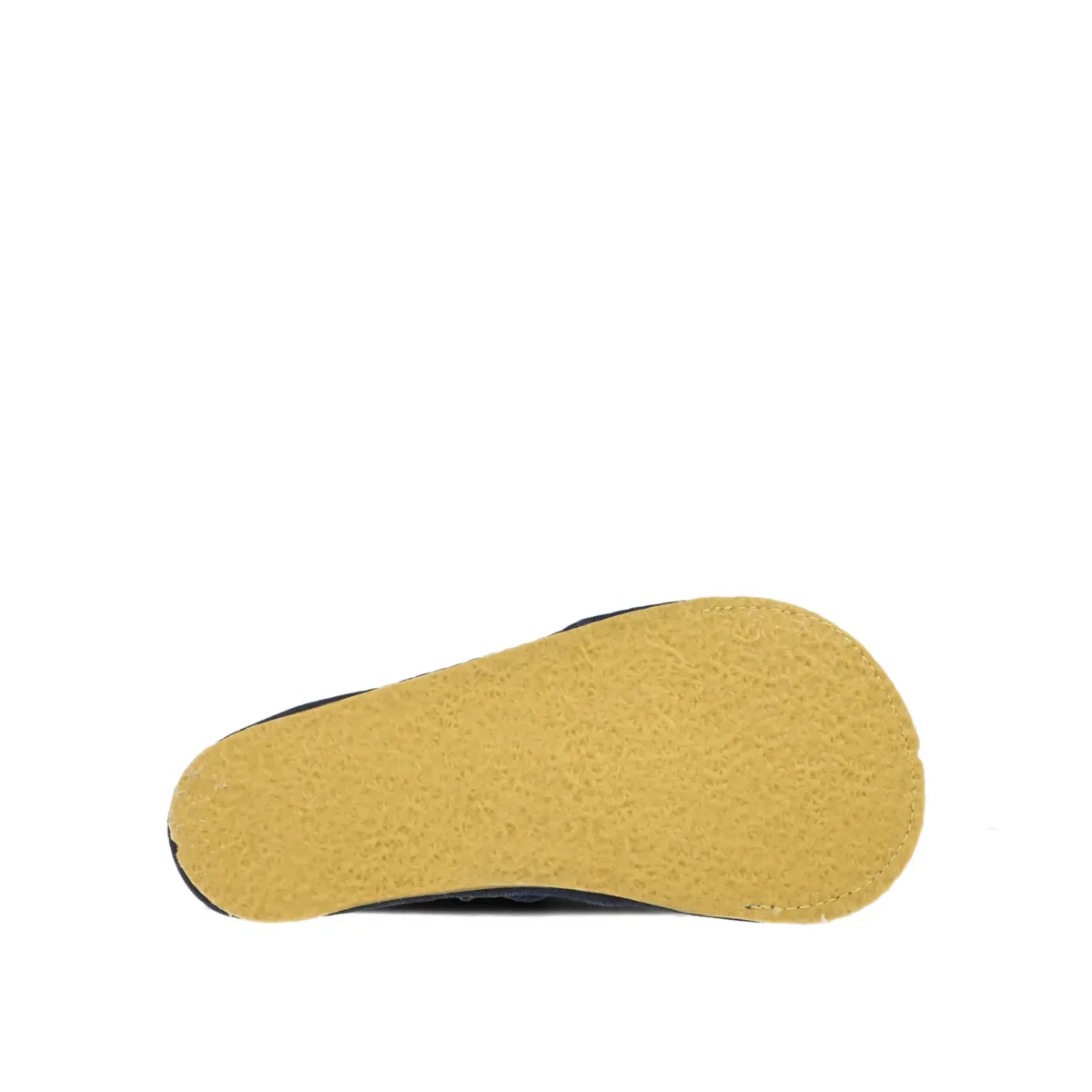 Crave sisejalats, lorries Laste barefoot-jalatsid - HellyK - Kvaliteetsed lasteriided, villariided, barefoot jalatsid