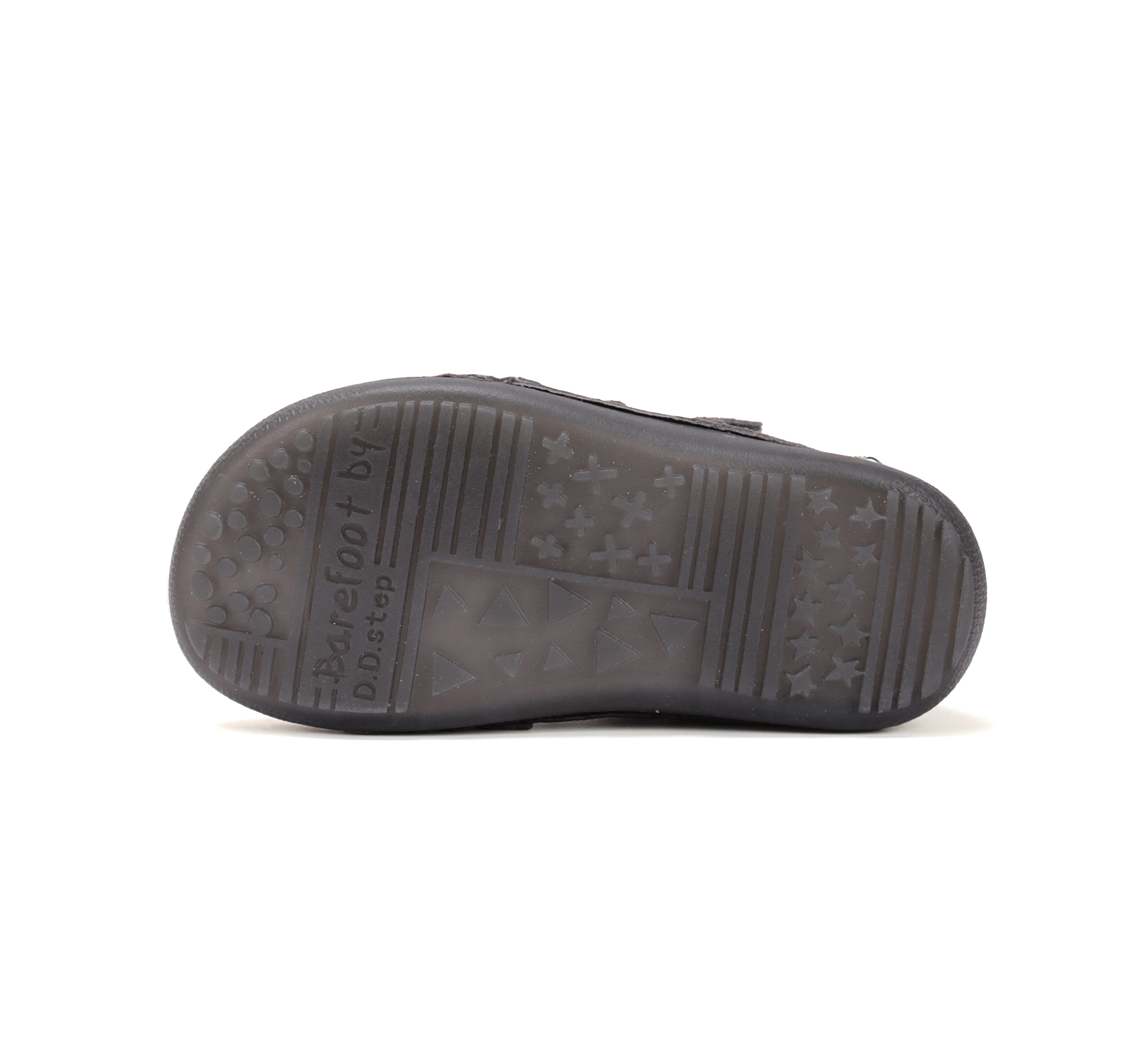 A063-52815 Dark Grey 05