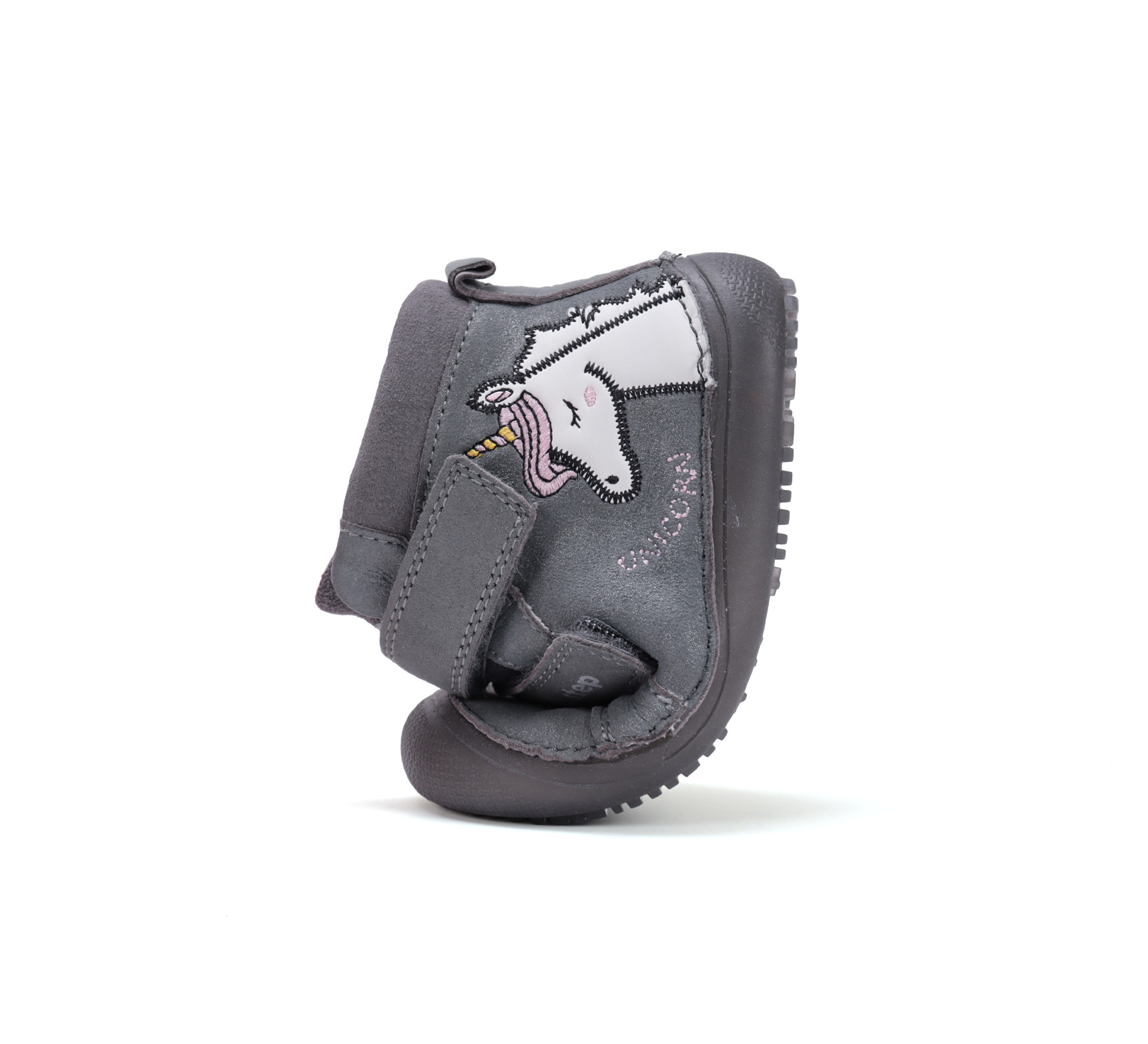 A063-52815 Dark Grey