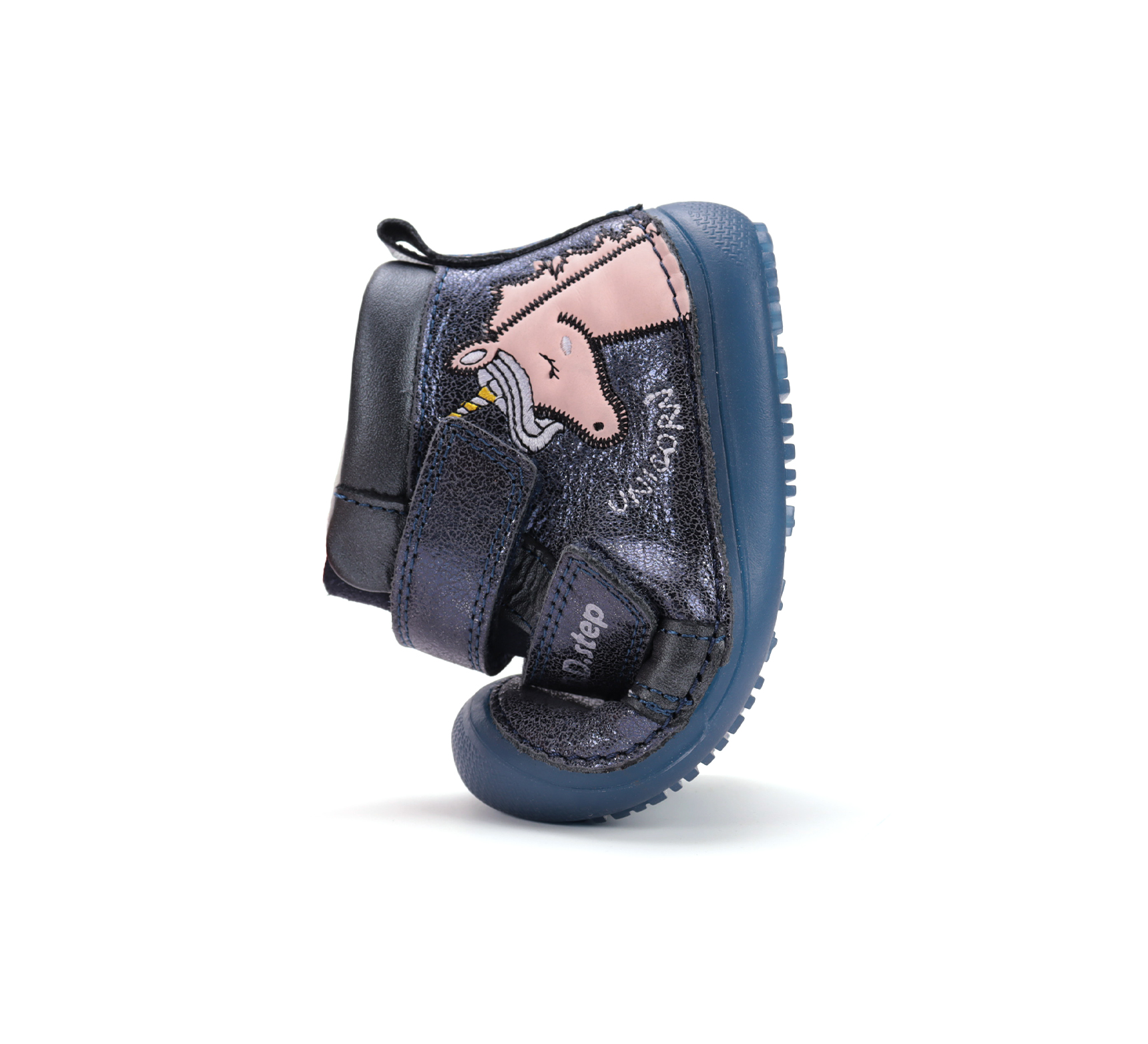 A063-52815A Royal Blue