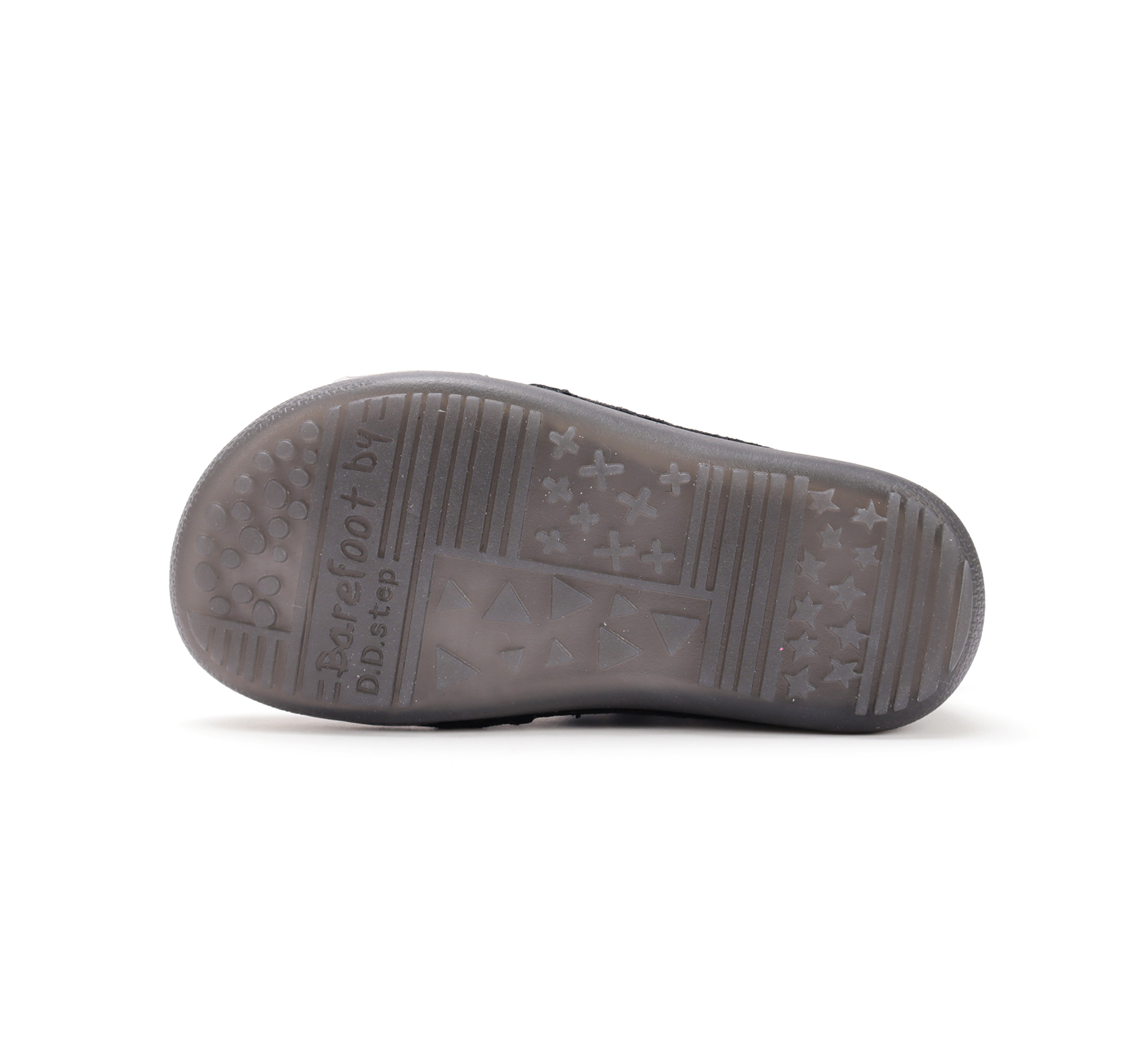 A063-52815B Black 05