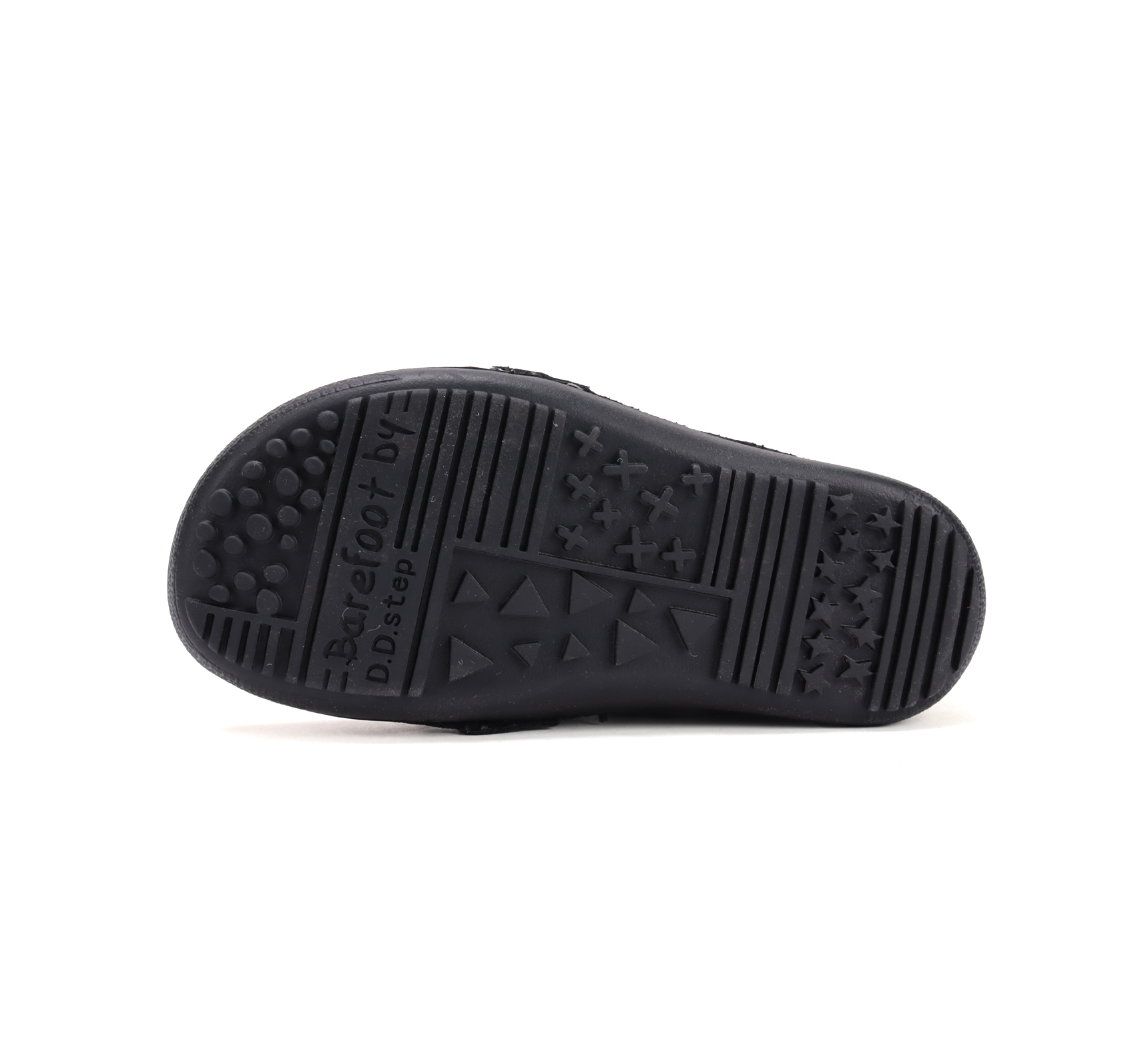 A063-52818 Black 05 (1)