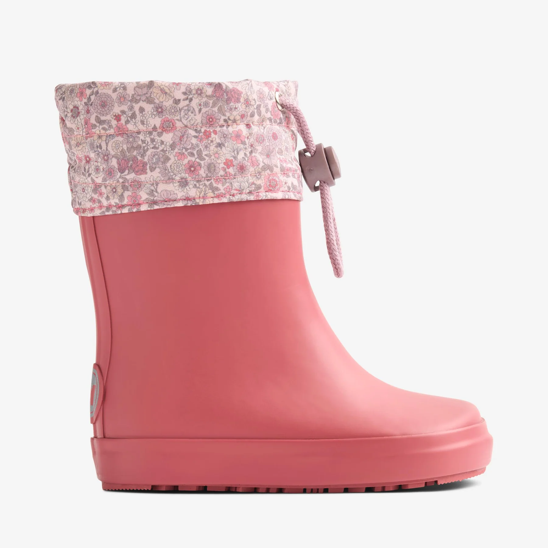 Barefoot_Rubber_Boot_Zerro-Rubber_Boot-WF722-02-1037_raspberry-3_1800x1800