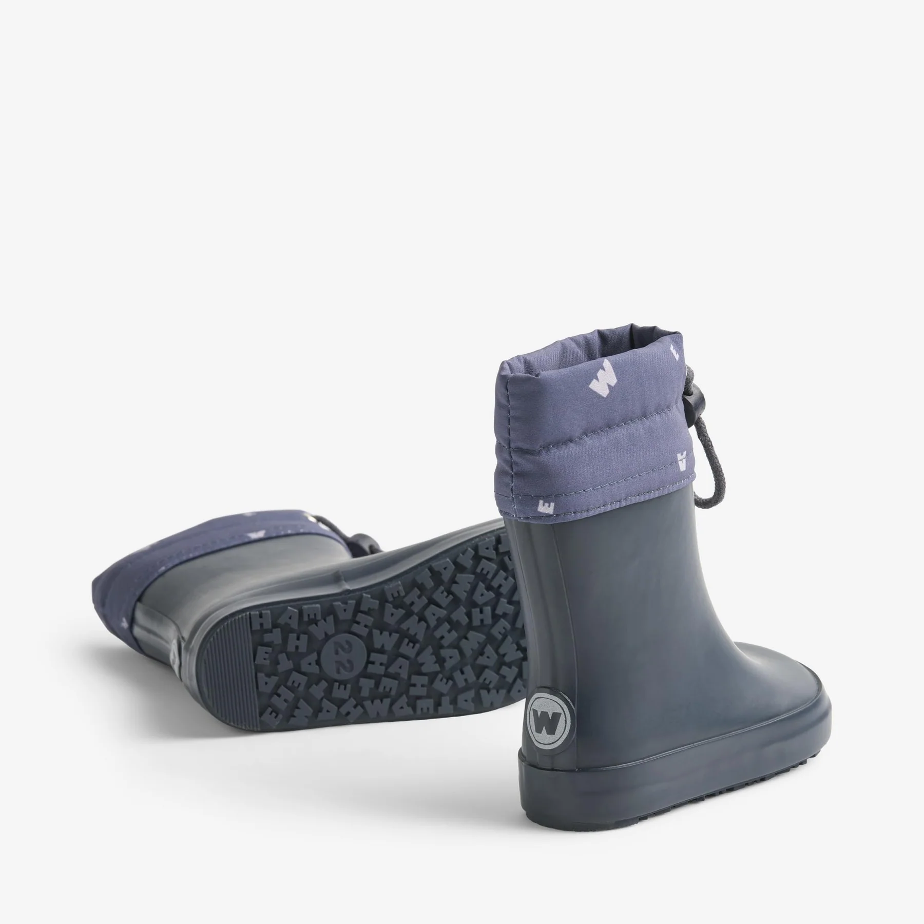 Barefoot_Rubber_Boot_Zerro-Rubber_Boot-WF722-02-1432_navy-2_1800x1800