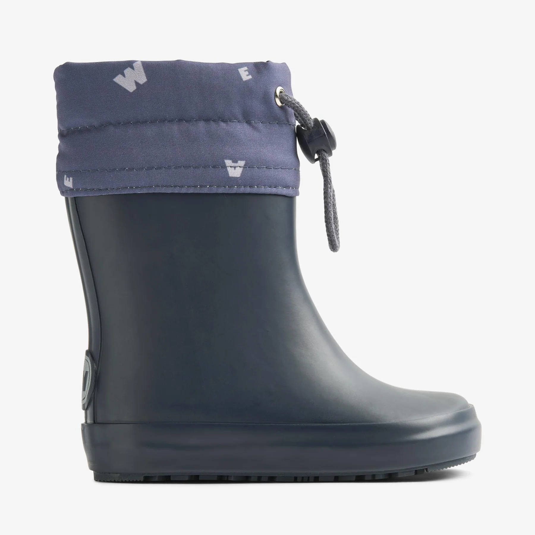 Barefoot_Rubber_Boot_Zerro-Rubber_Boot-WF722-02-1432_navy-3_1800x1800