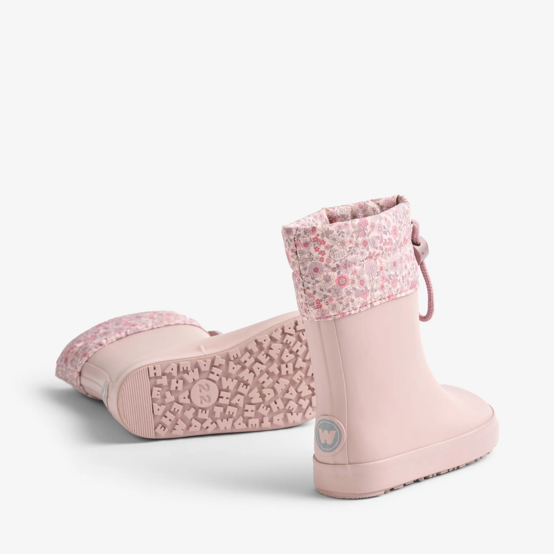 Barefoot_Rubber_Boot_Zerro-Rubber_Boot-WF722-02-2487_rose_powder-2_1800x1800