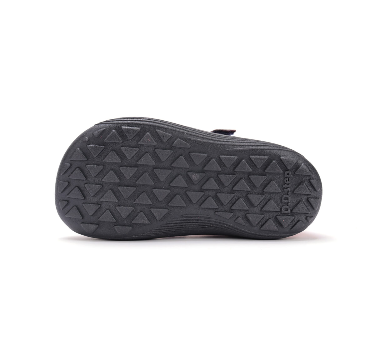 D.D.Step tekstiilist sporditossud, dark pink 093 D.D.Step tekstiilist sporditossud, dark pink 093 D.D.Step - HellyK - Kvaliteetsed lasteriided, villariided, barefoot jalatsid