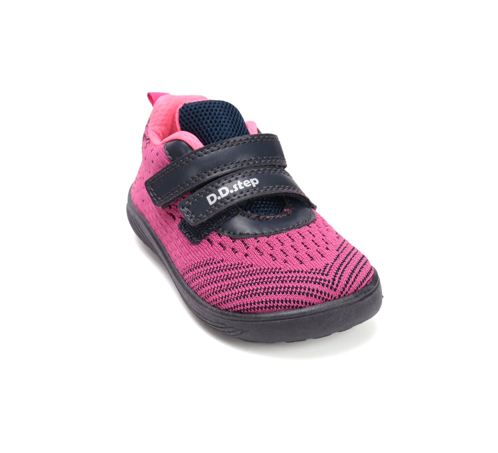 F093-52184 Dark Pink 07