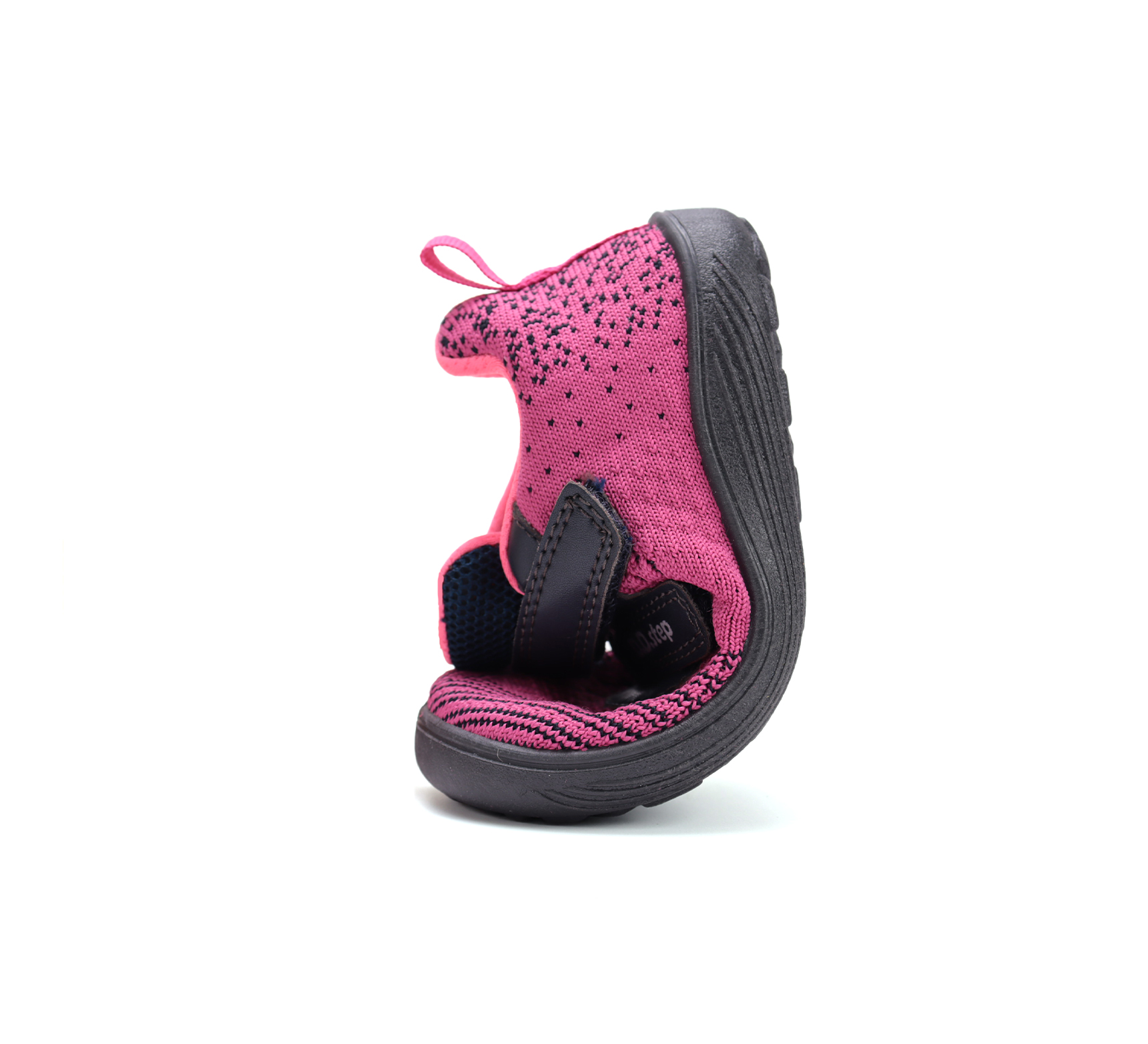 F093-52184 Dark Pink