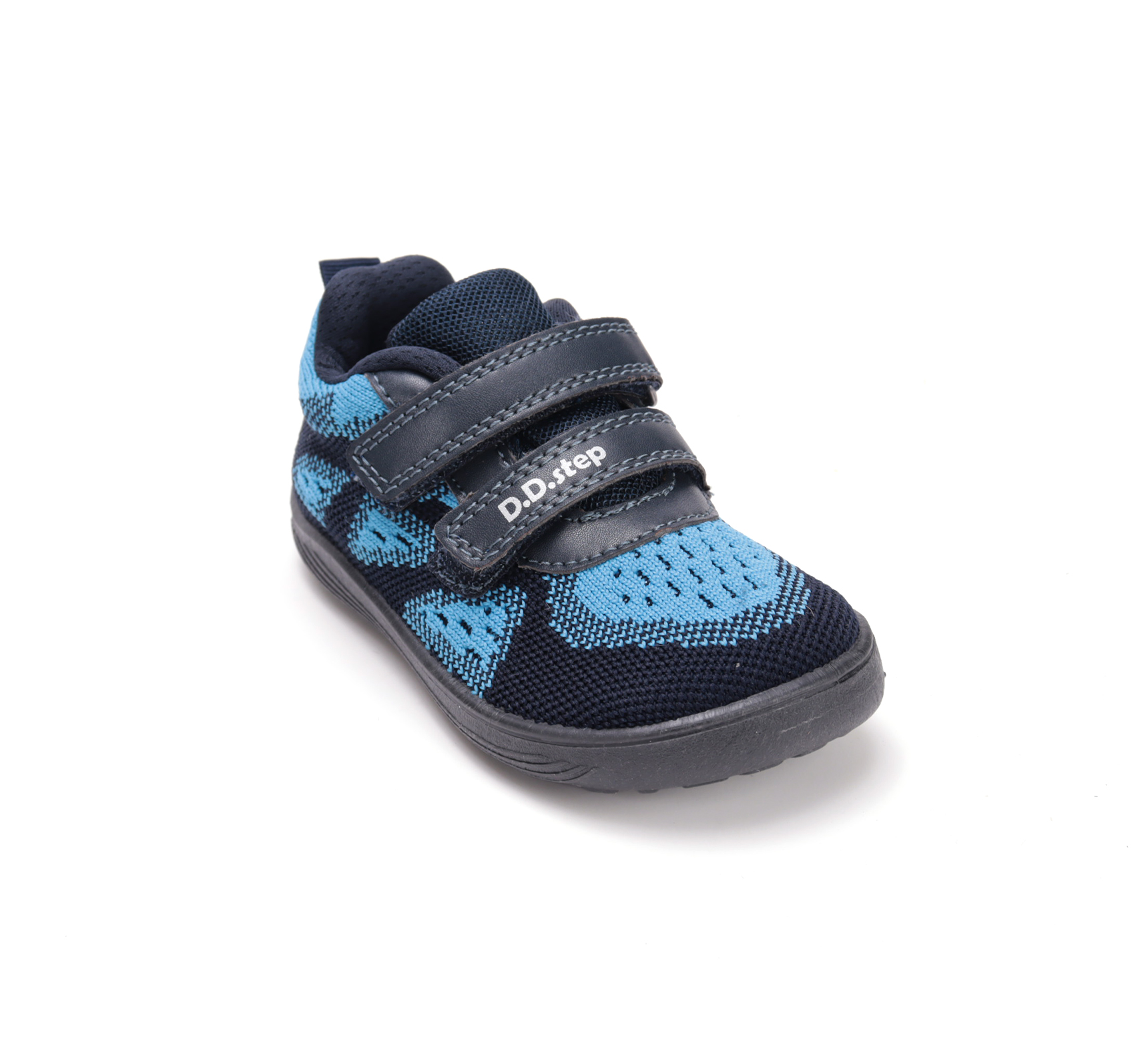 F093-52407 Bermuda Blue 07