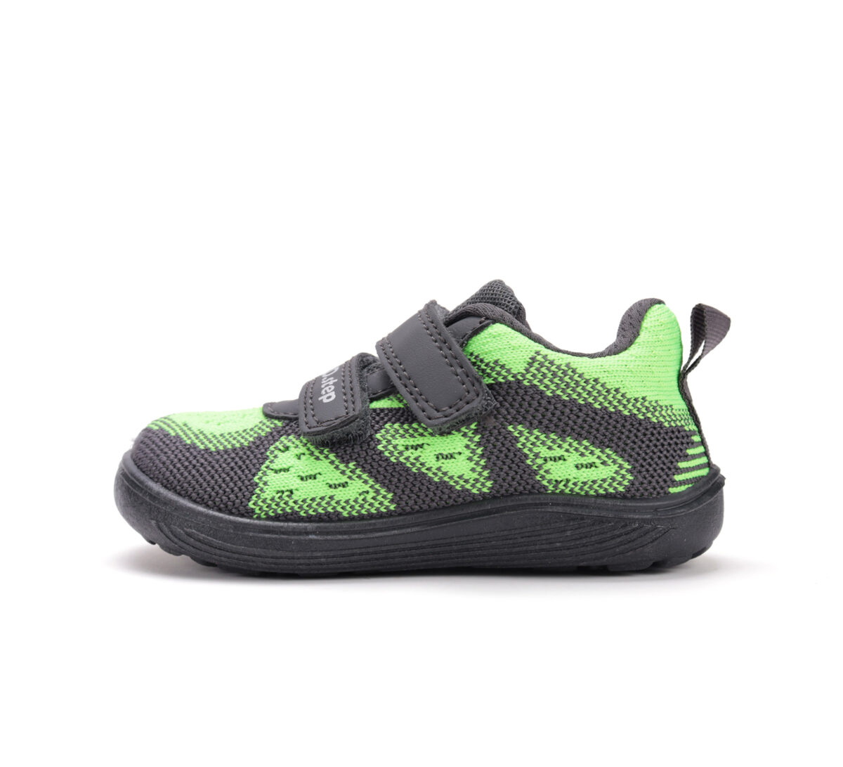 D.D.Step tekstiilist sporditossud, mint 093 D.D.Step tekstiilist sporditossud, mint 093 D.D.Step - HellyK - Kvaliteetsed lasteriided, villariided, barefoot jalatsid