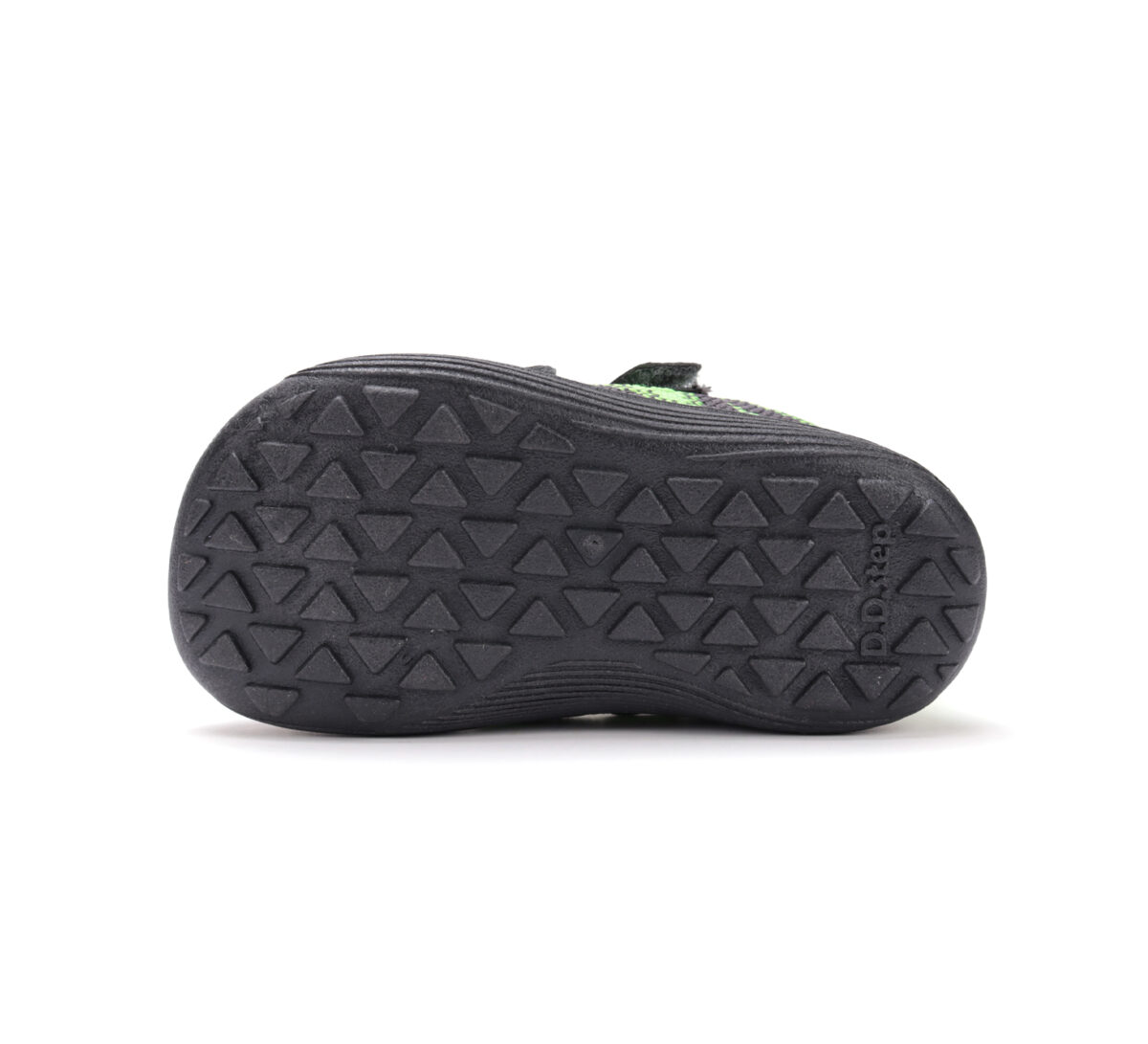 D.D.Step tekstiilist sporditossud, mint 093 D.D.Step tekstiilist sporditossud, mint 093 D.D.Step - HellyK - Kvaliteetsed lasteriided, villariided, barefoot jalatsid