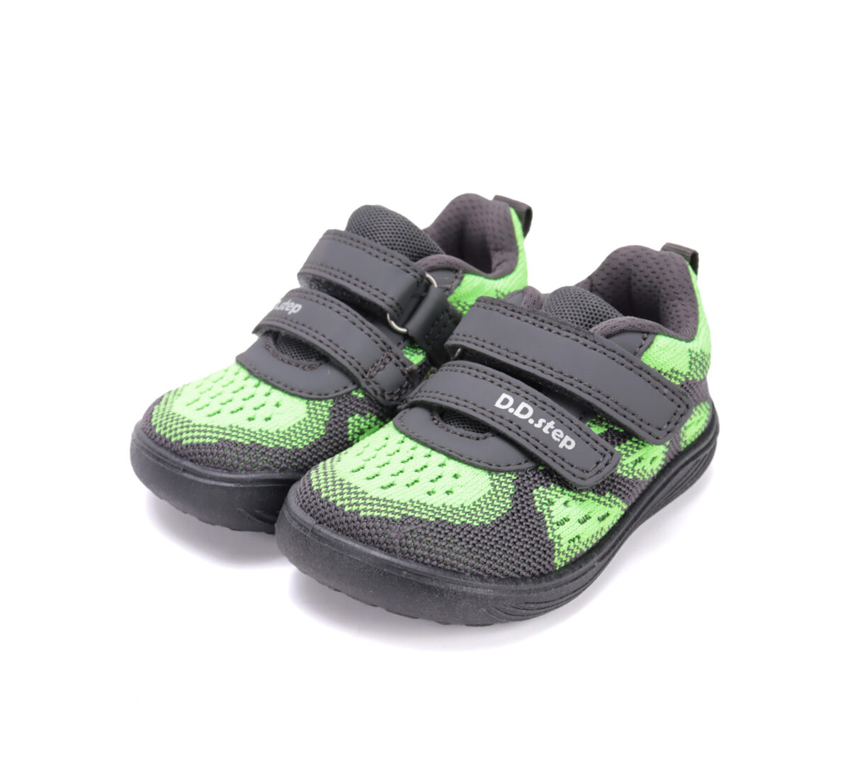 D.D.Step tekstiilist sporditossud, mint 093 D.D.Step tekstiilist sporditossud, mint 093 D.D.Step - HellyK - Kvaliteetsed lasteriided, villariided, barefoot jalatsid