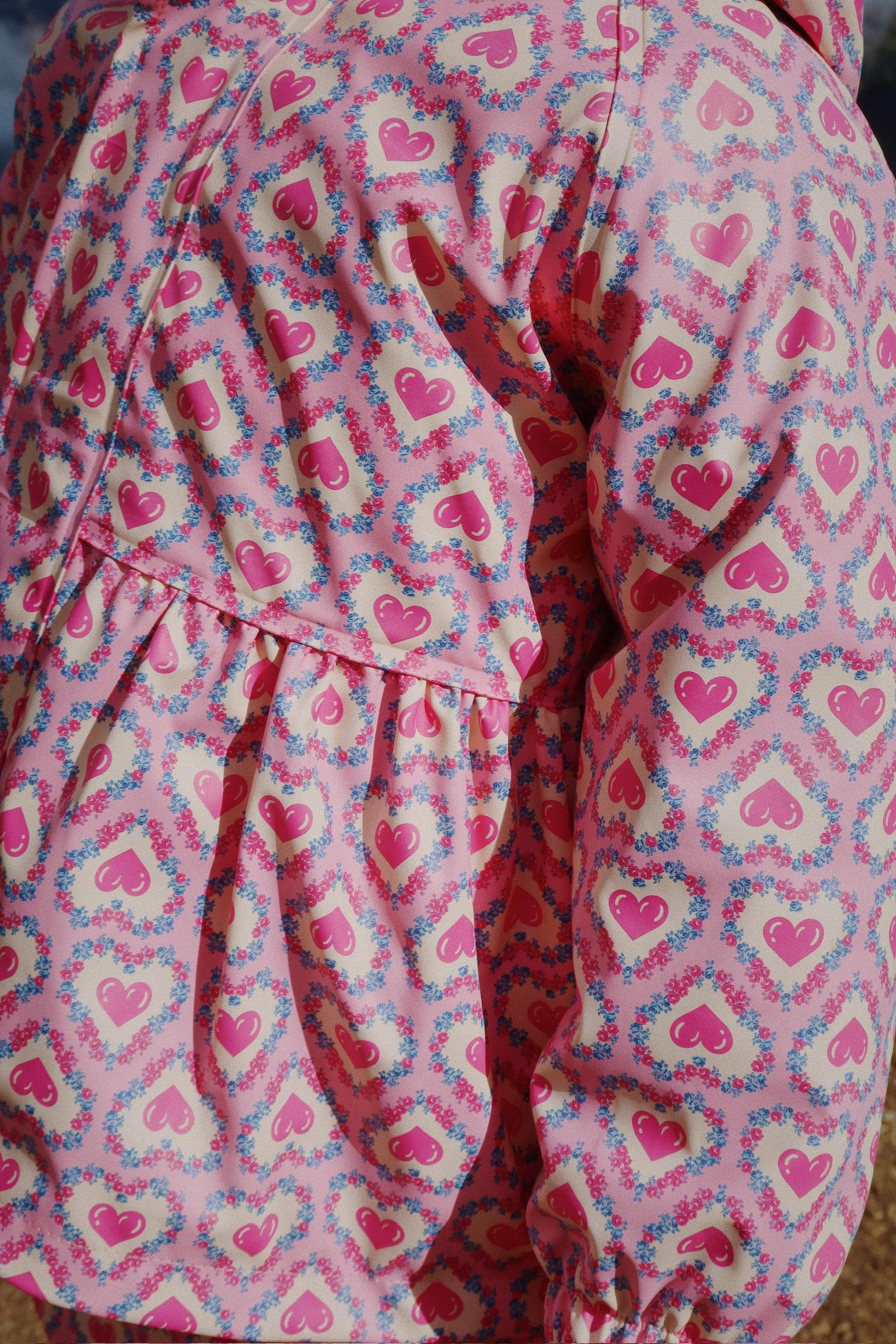 Processed with VSCO with g8 preset