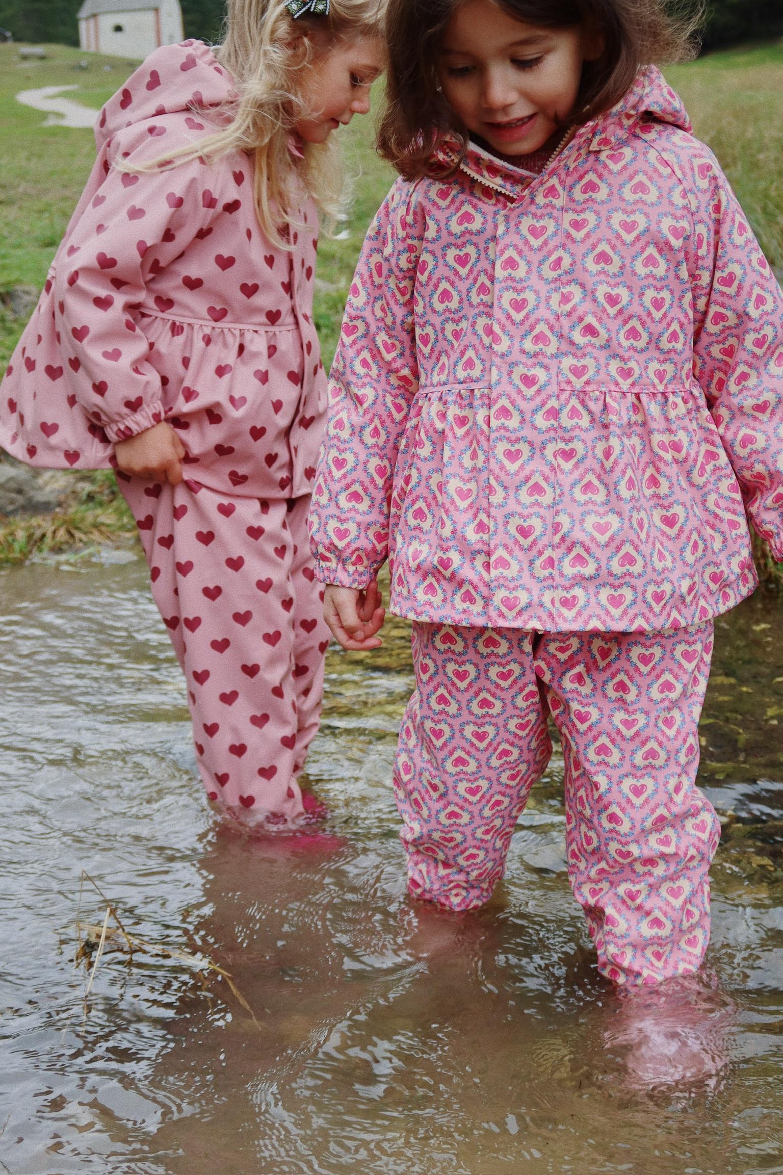 Processed with VSCO with g8 preset