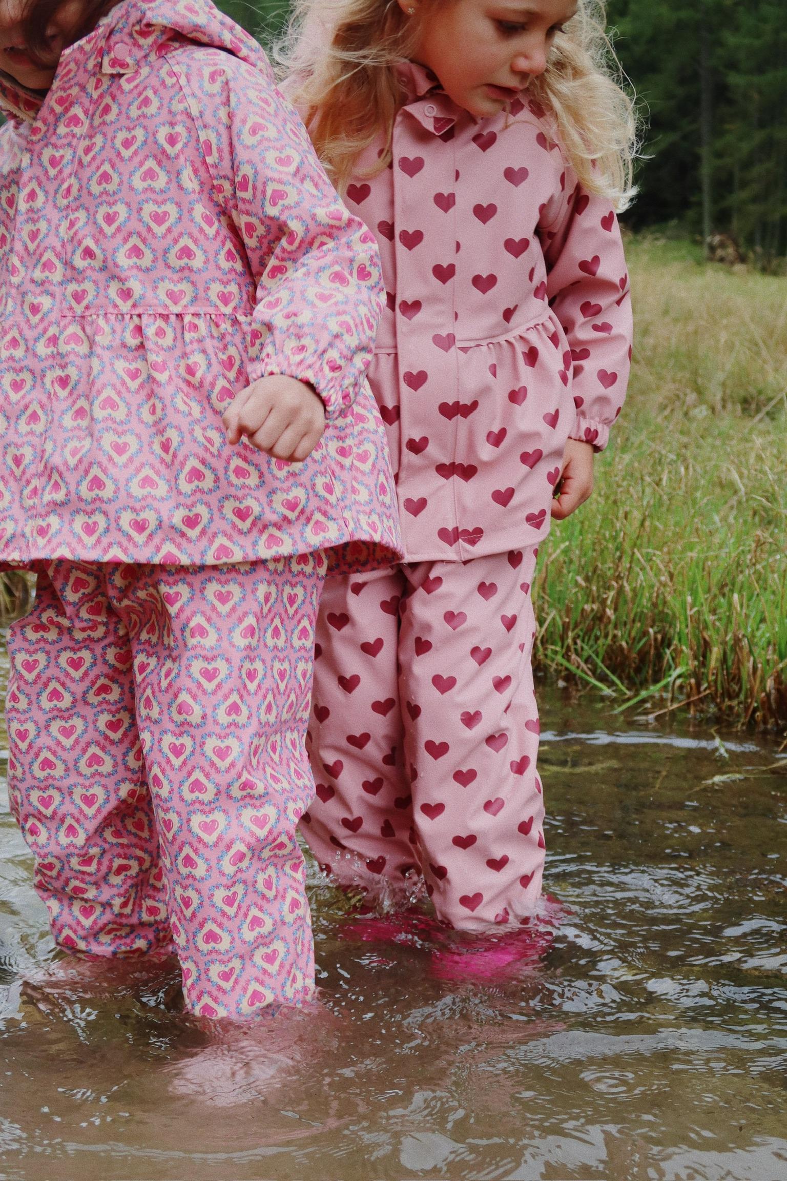 Processed with VSCO with g8 preset