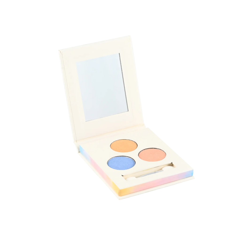 AZETABIO orgaaniline maasikamaitseline hambapasta beebile ja lastele alates sünnist, 0-36 kuud Hooldusvahendid, kosmeetika ja aksessuaarid - HellyK - Kvaliteetsed lasteriided, villariided, barefoot jalatsid