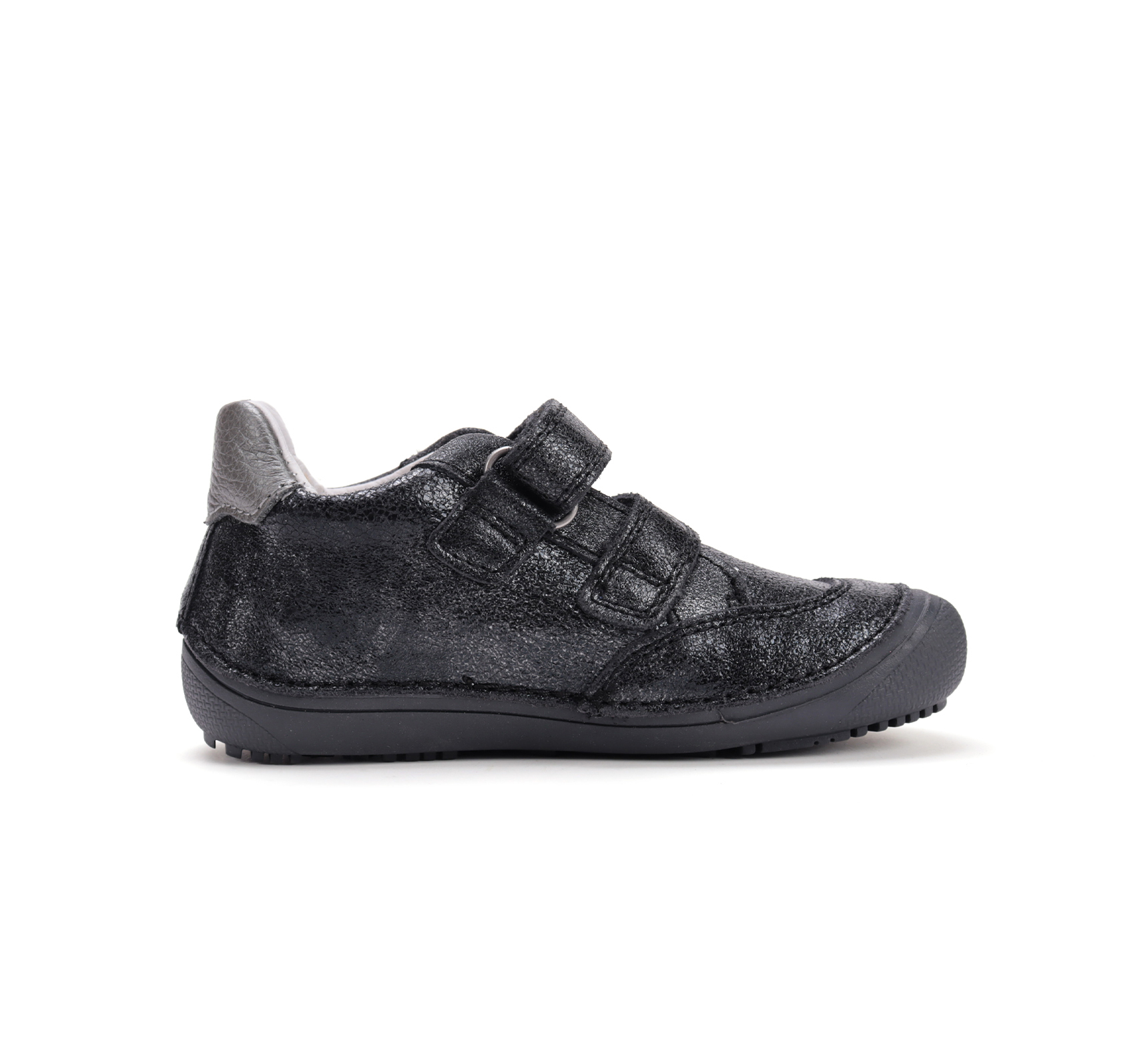 S063-52564B Black 03