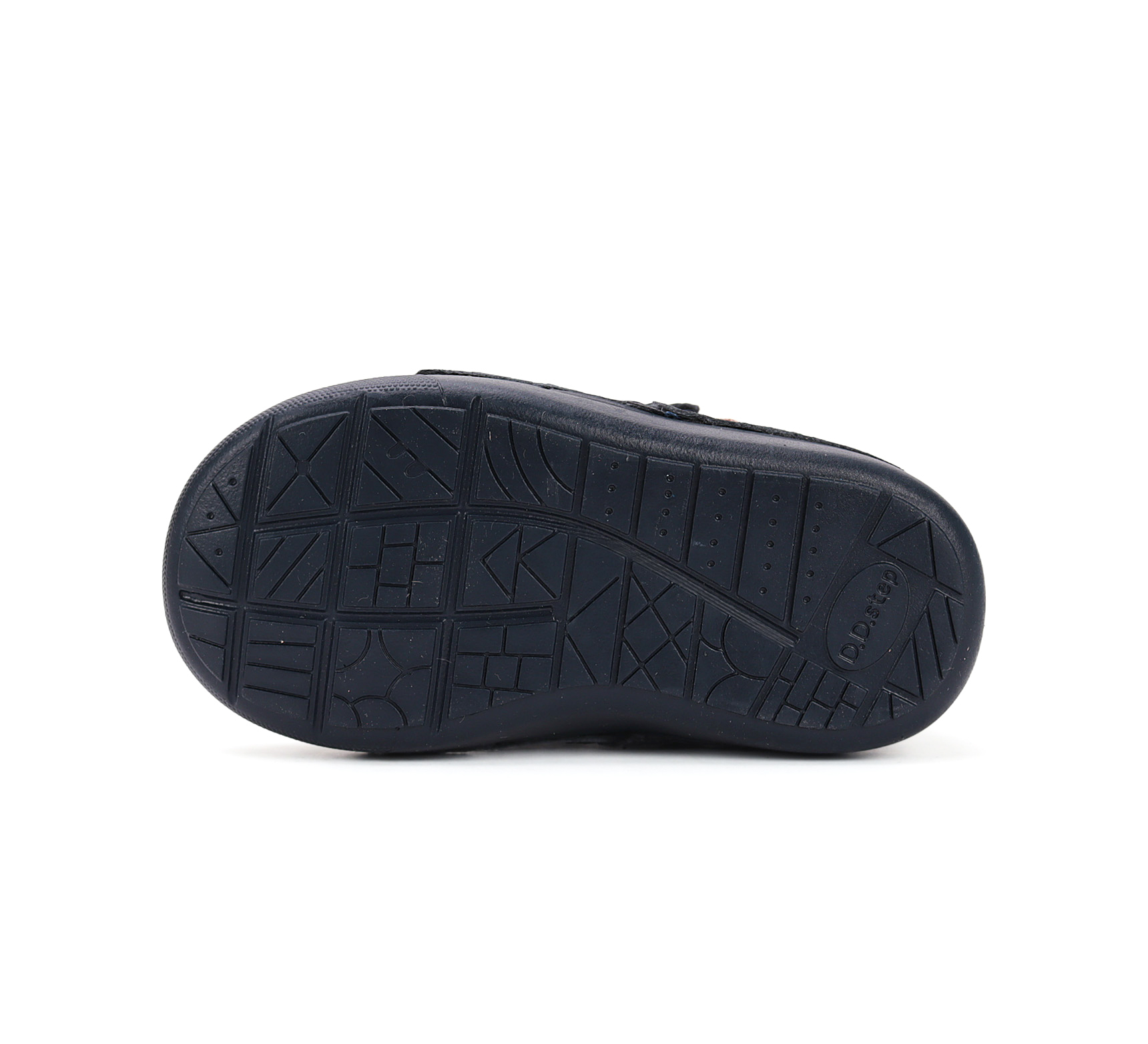 S063-52564B Black 05