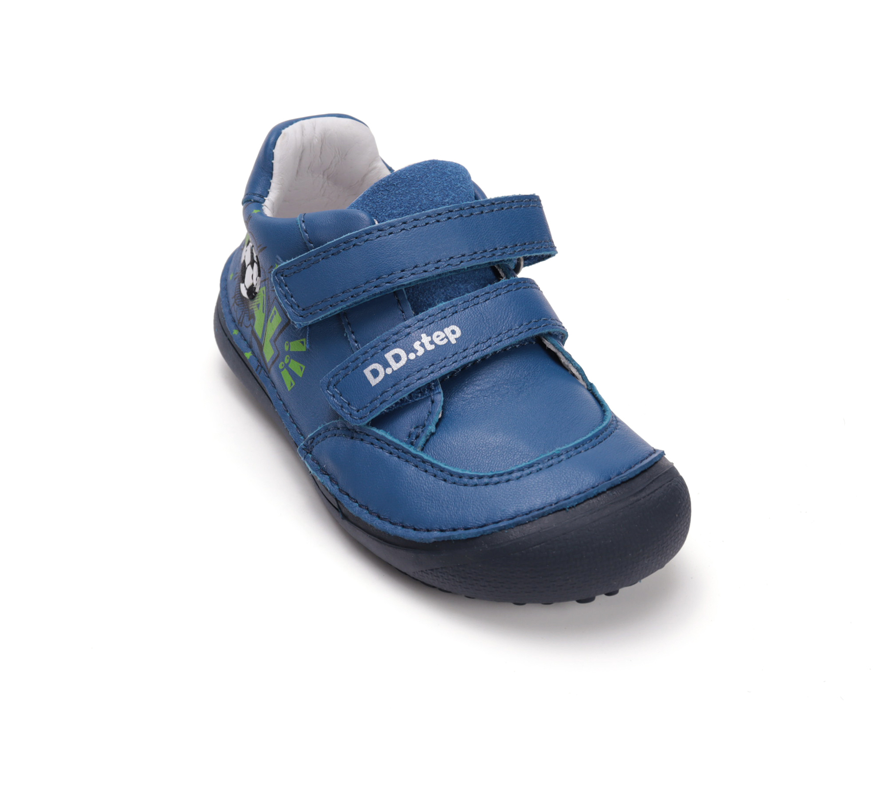 S063-52747B Calypso Sky 07