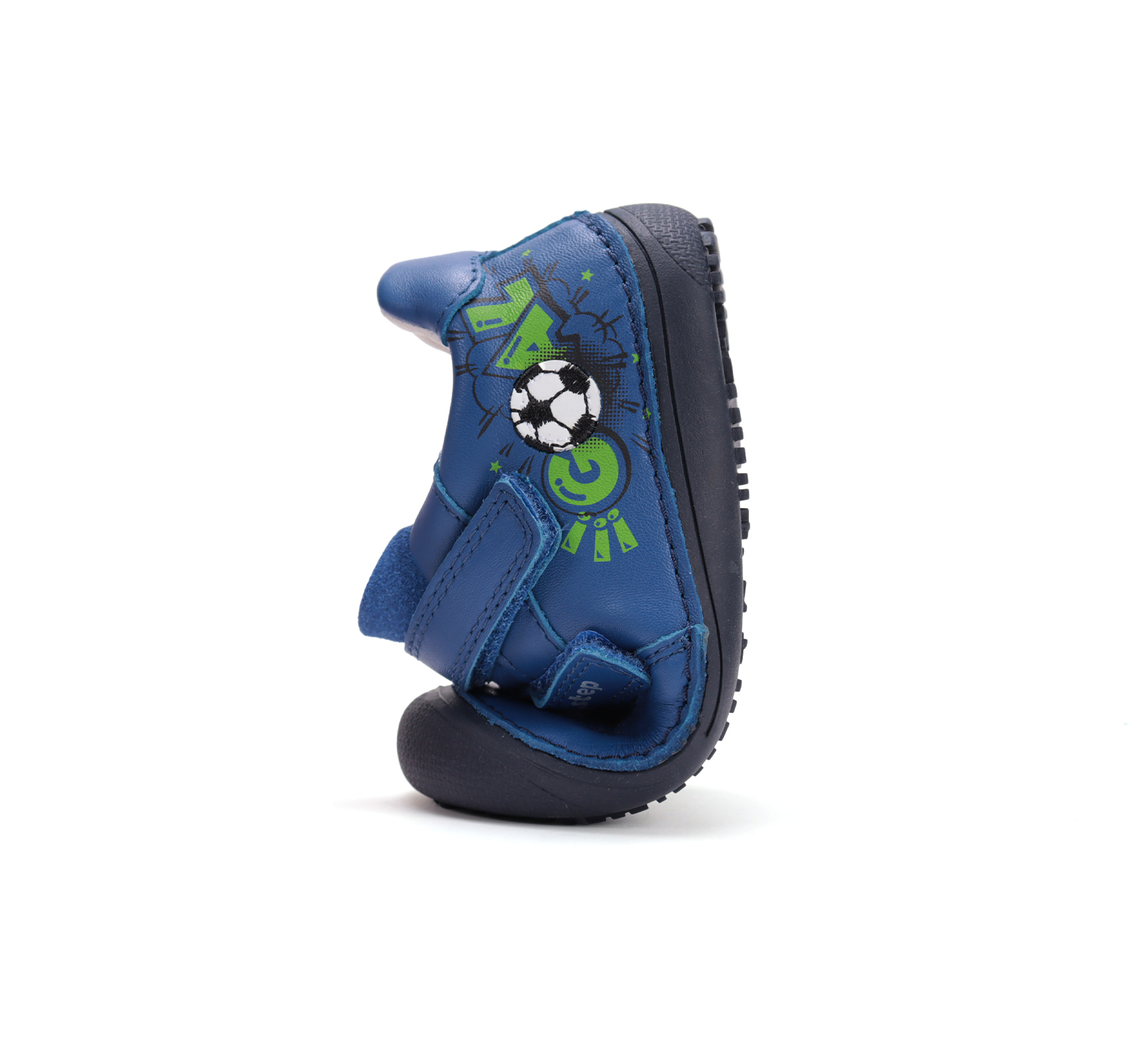 S063-52747B Calypso Sky