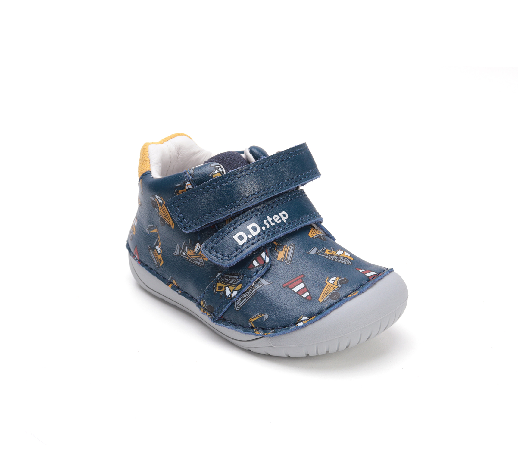 S070-52480B Royal Blue 07