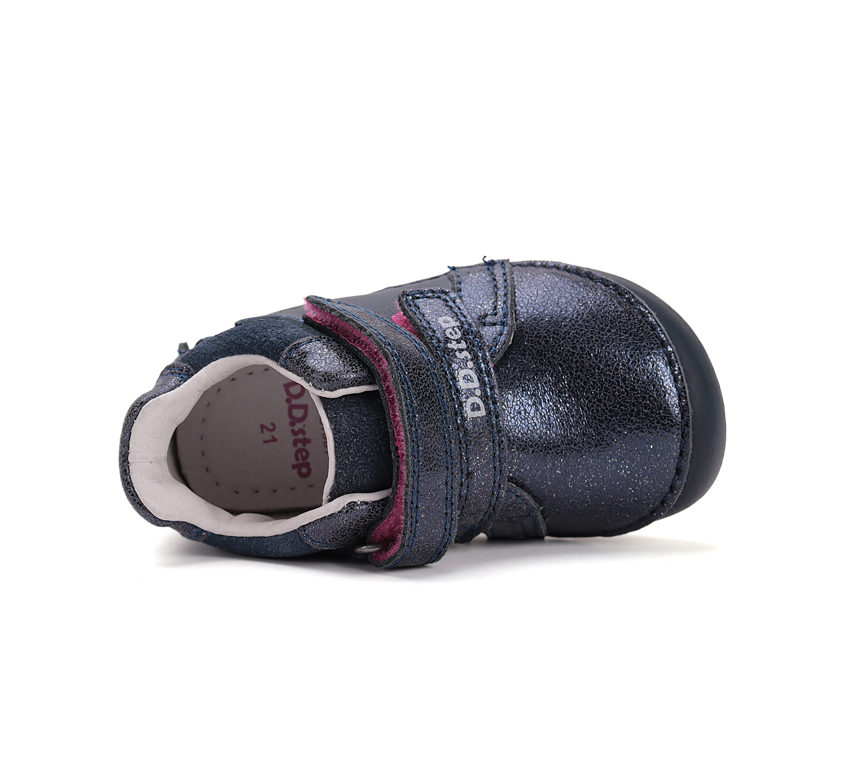 S070-52778A Royal Blue 04