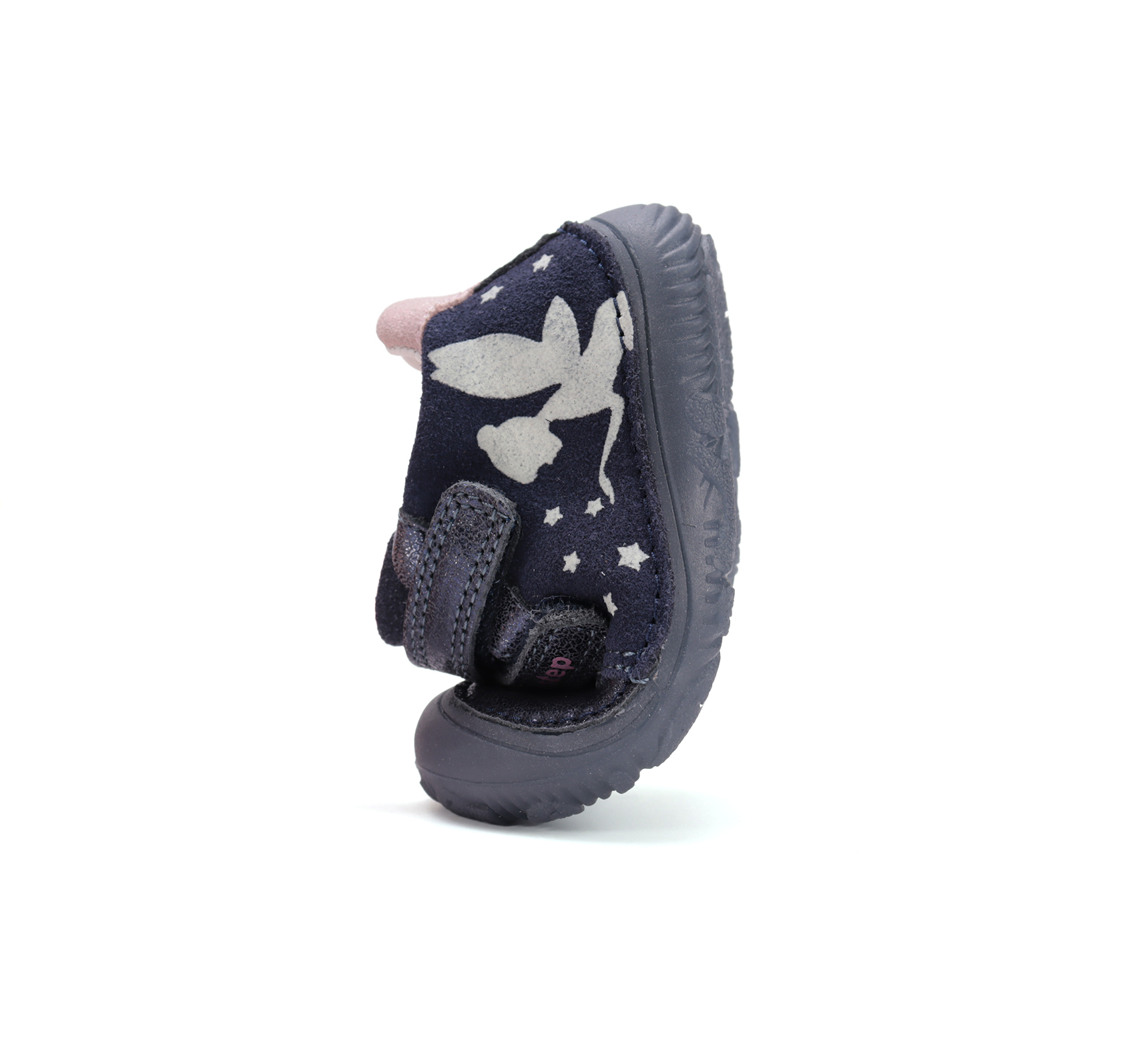 S073-52165 Royal Blue