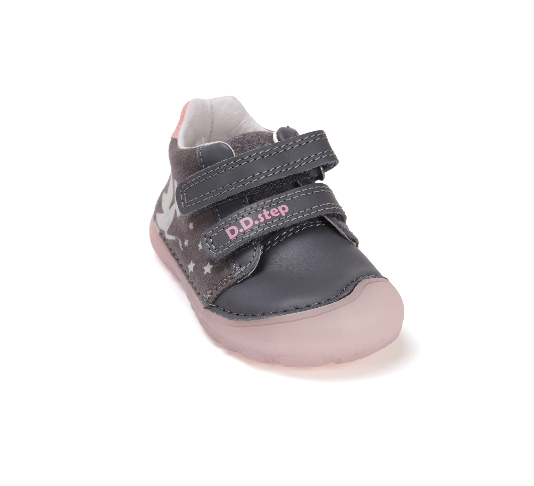 S073-52165A Dark Grey 07