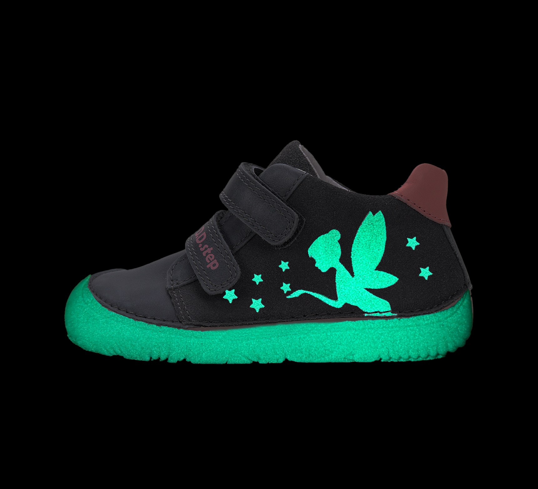 S073-52165A Dark Grey-1