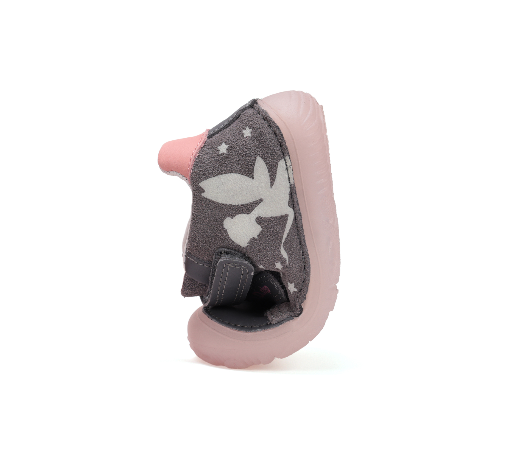 S073-52165A Dark Grey