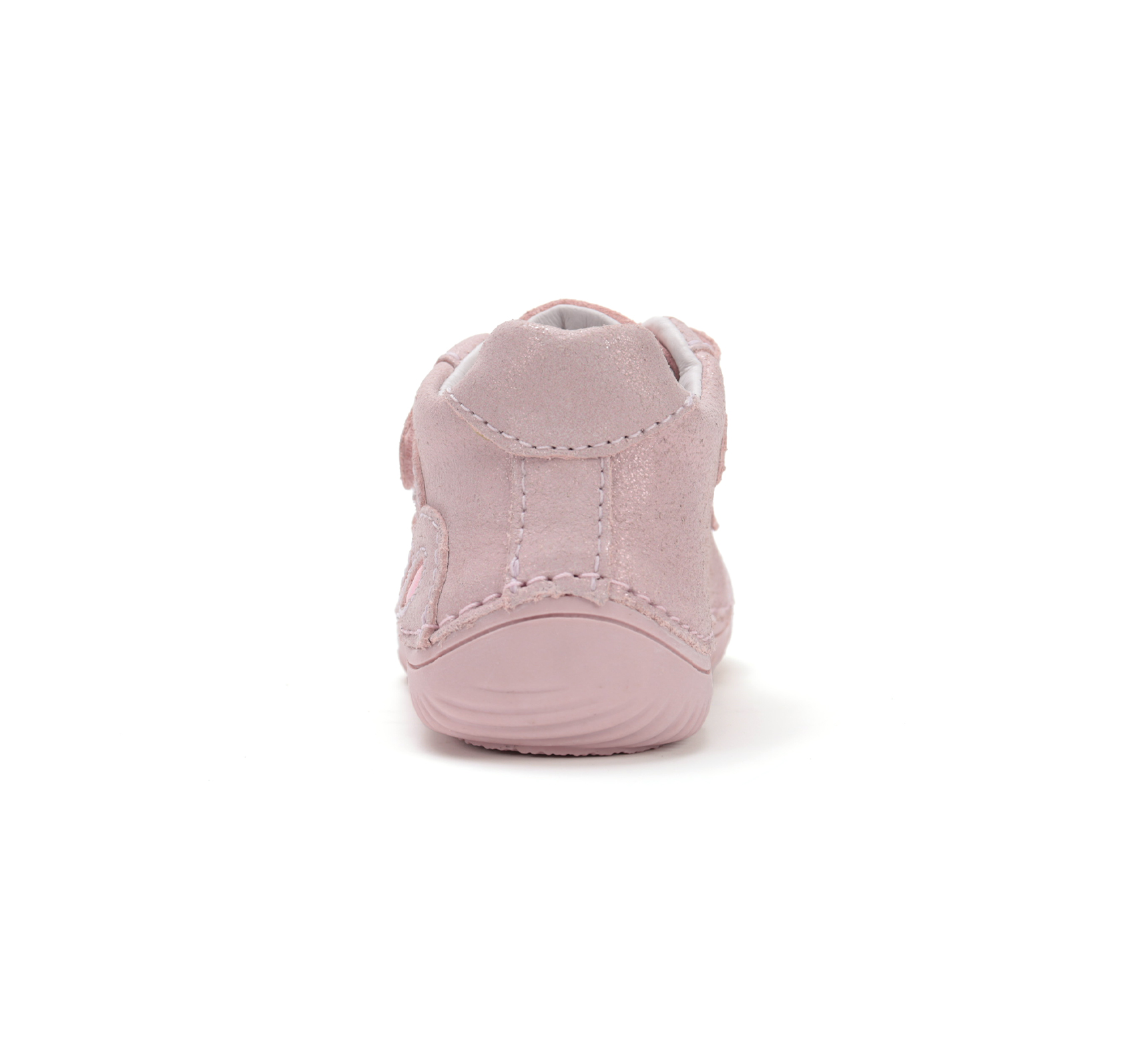 S073-52355 Baby Pink 02 (1)