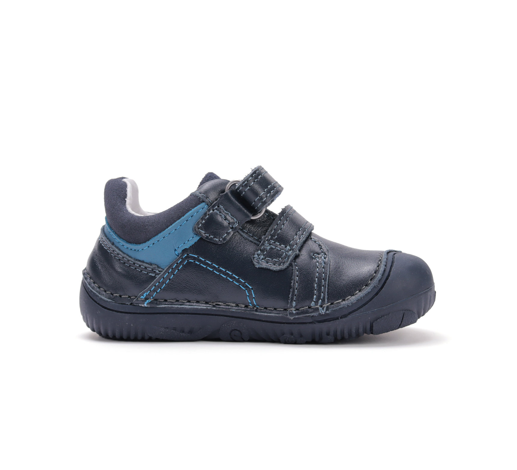 S073-52363 Royal Blue 03