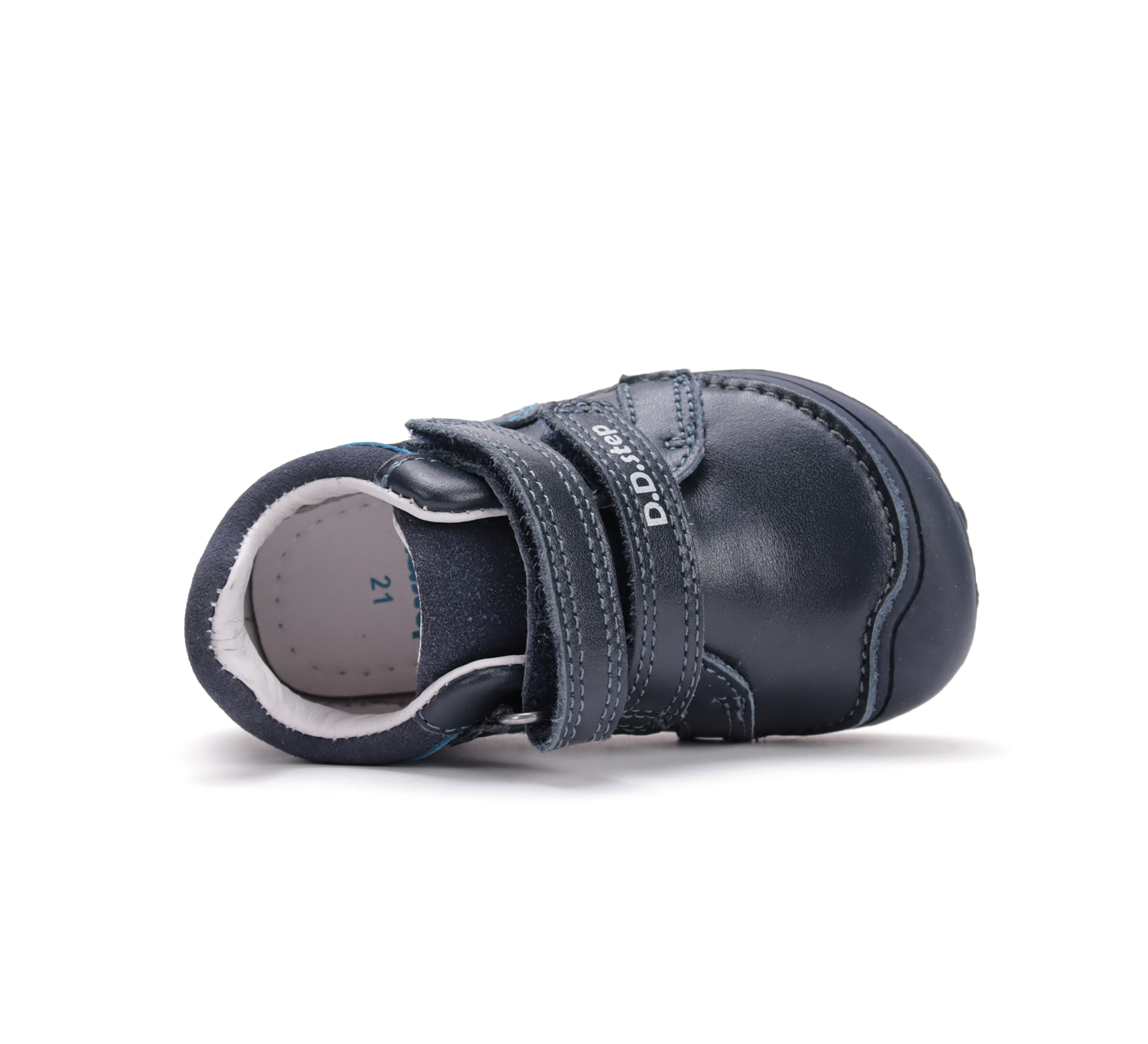 S073-52363 Royal Blue 04