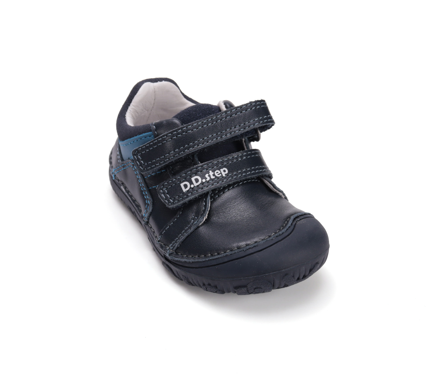 S073-52363 Royal Blue 07