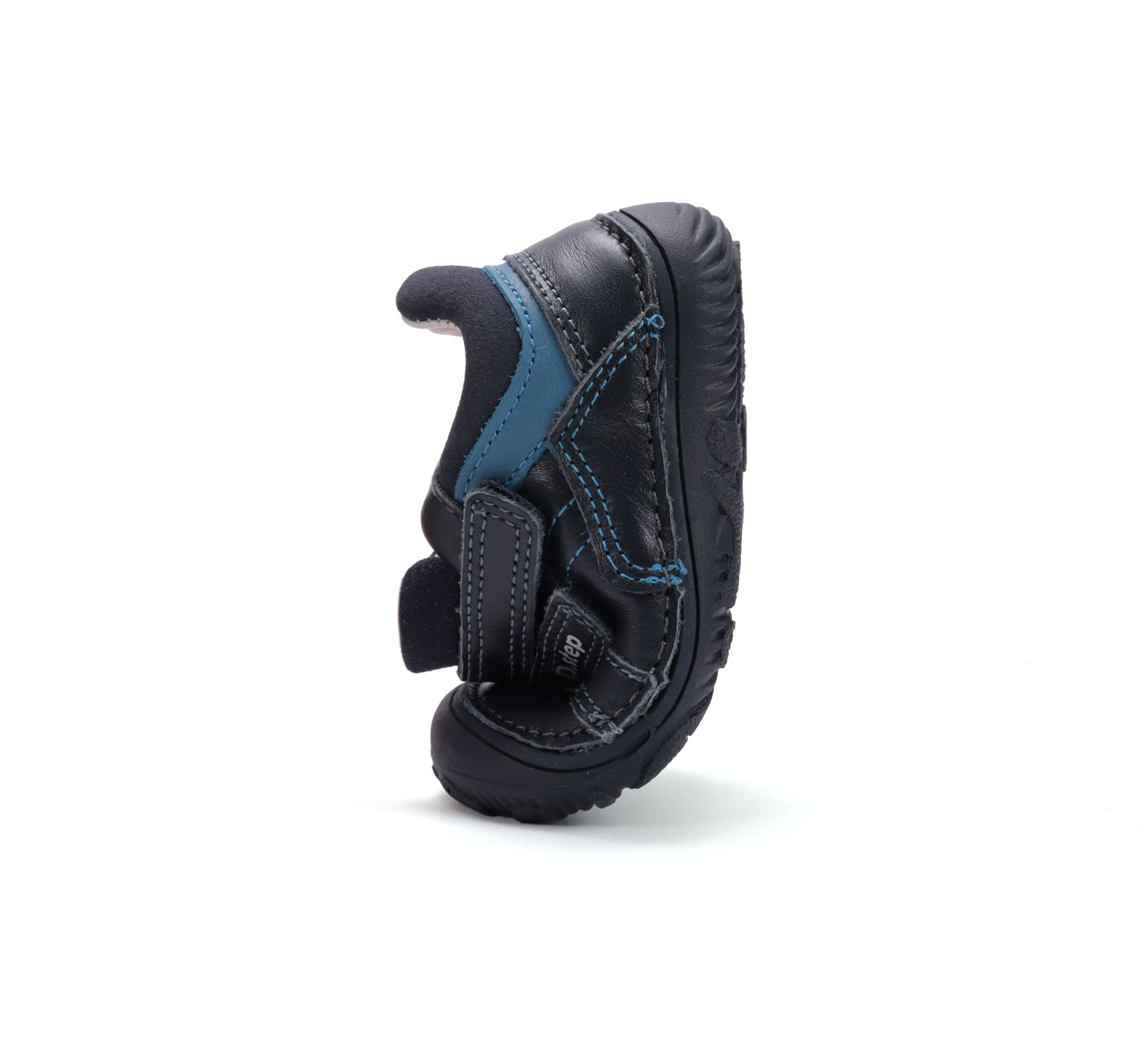 S073-52363 Royal Blue