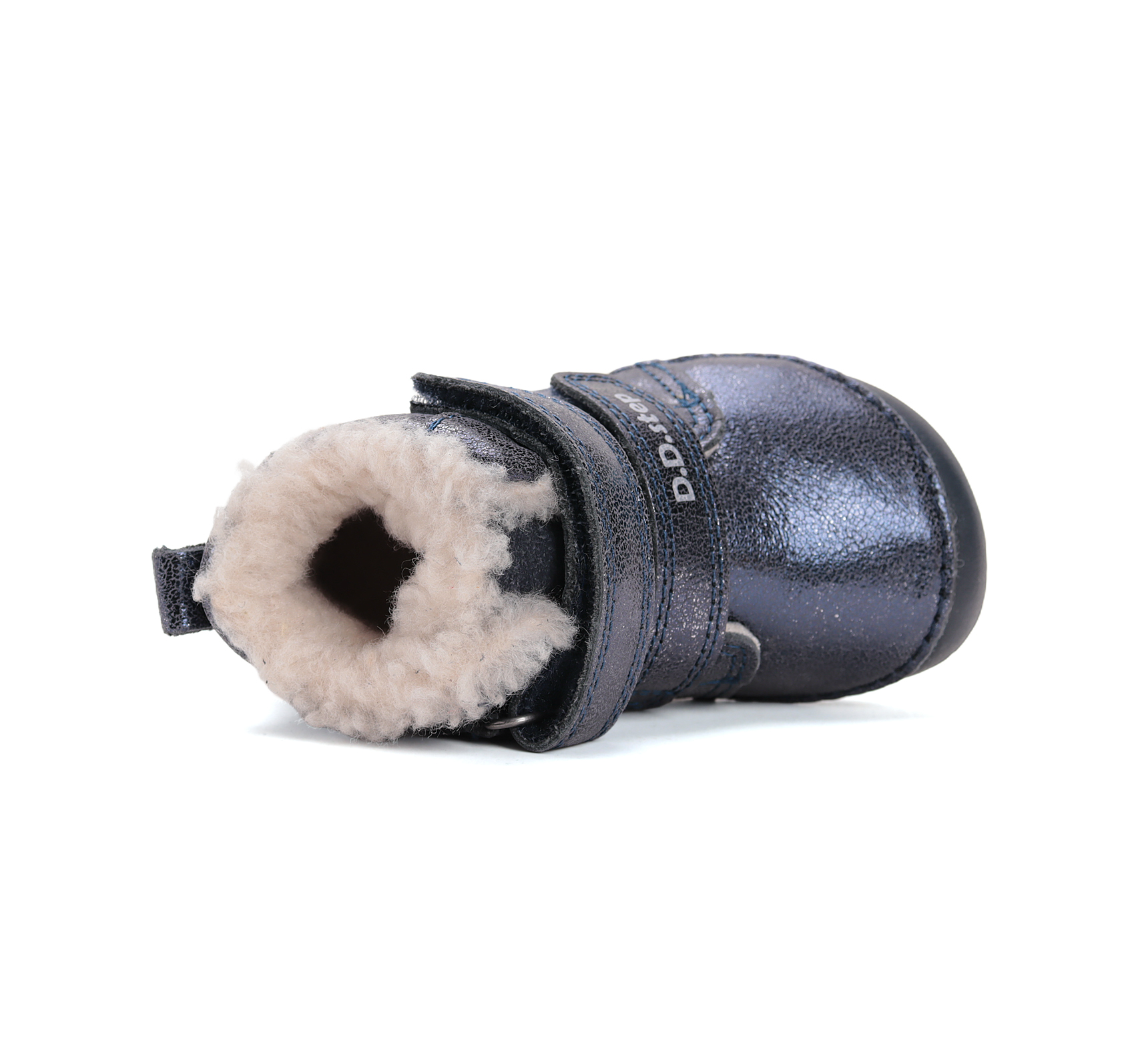 W070-52214 Royal Blue 04